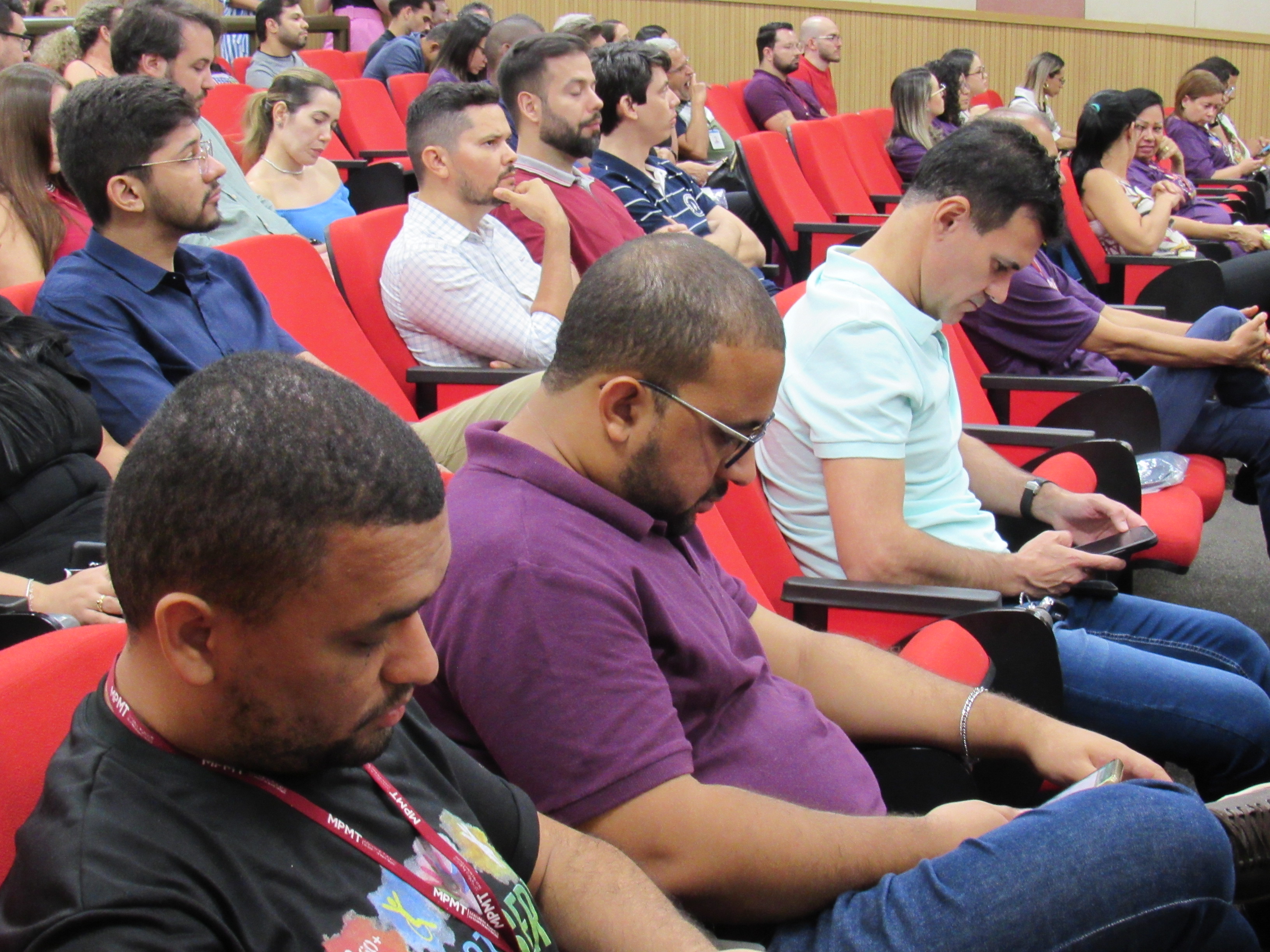 galeria/DIA SERVIDOR 2023