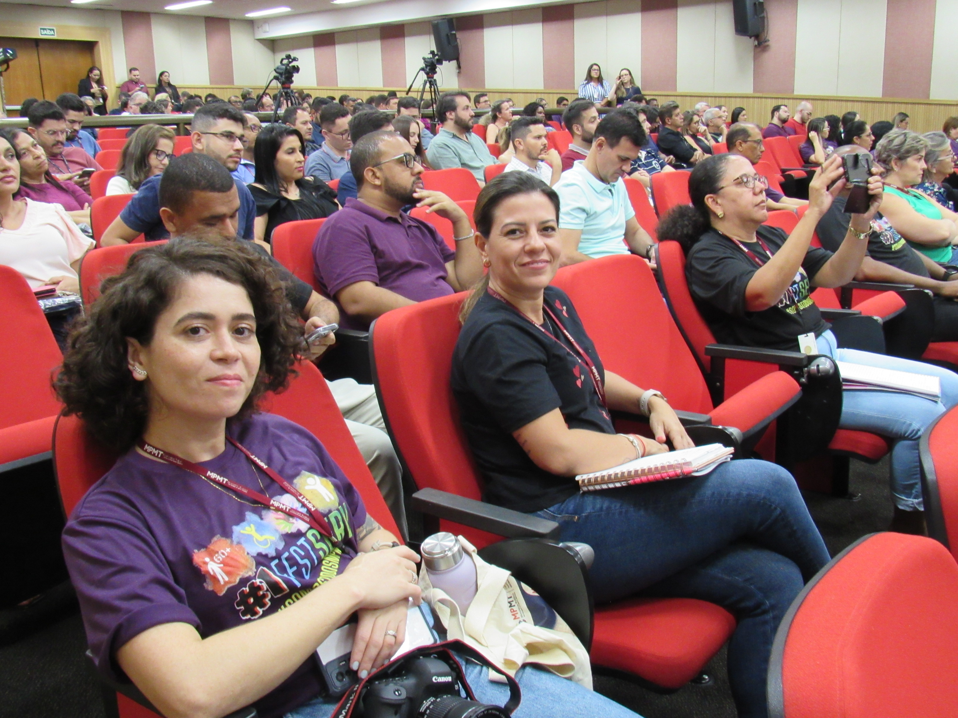 galeria/DIA SERVIDOR 2023