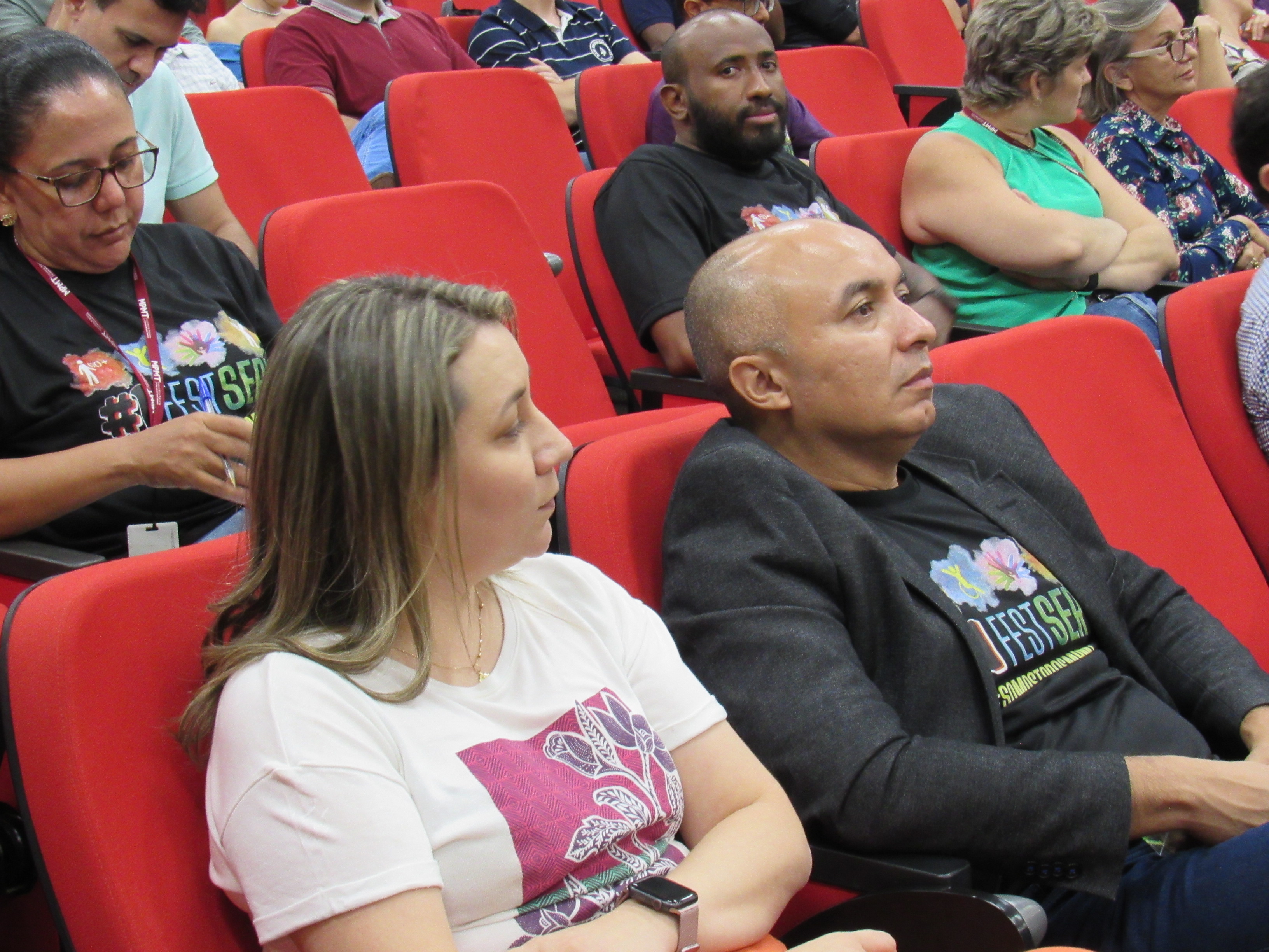 galeria/DIA SERVIDOR 2023