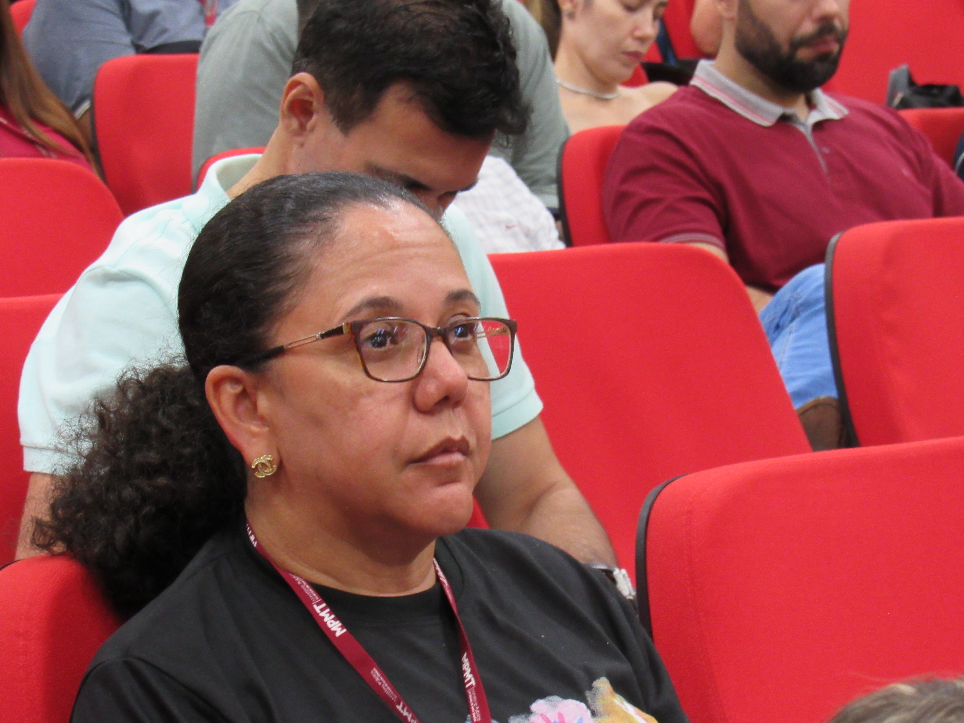 galeria/DIA SERVIDOR 2023