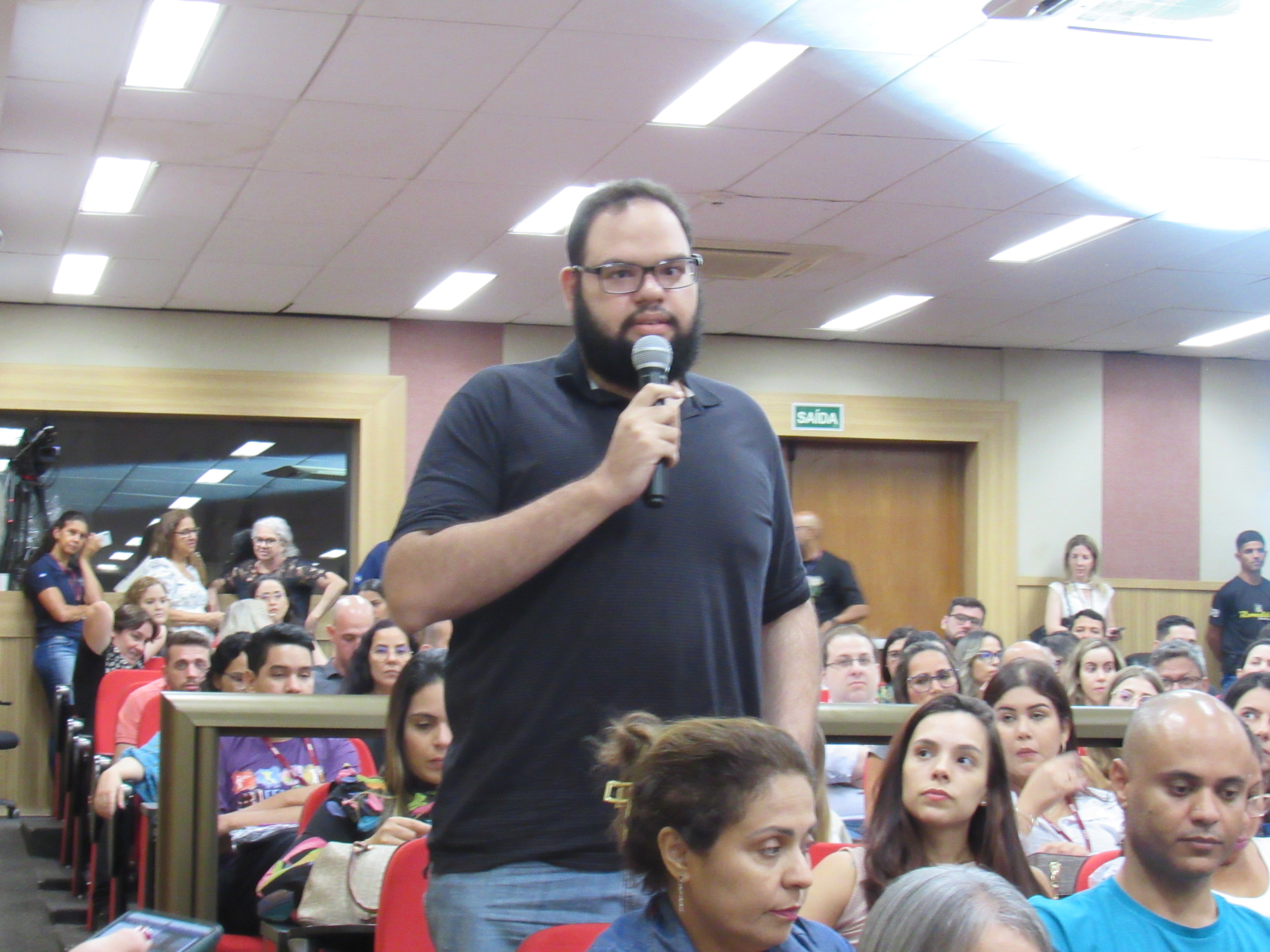 galeria/DIA SERVIDOR 2023