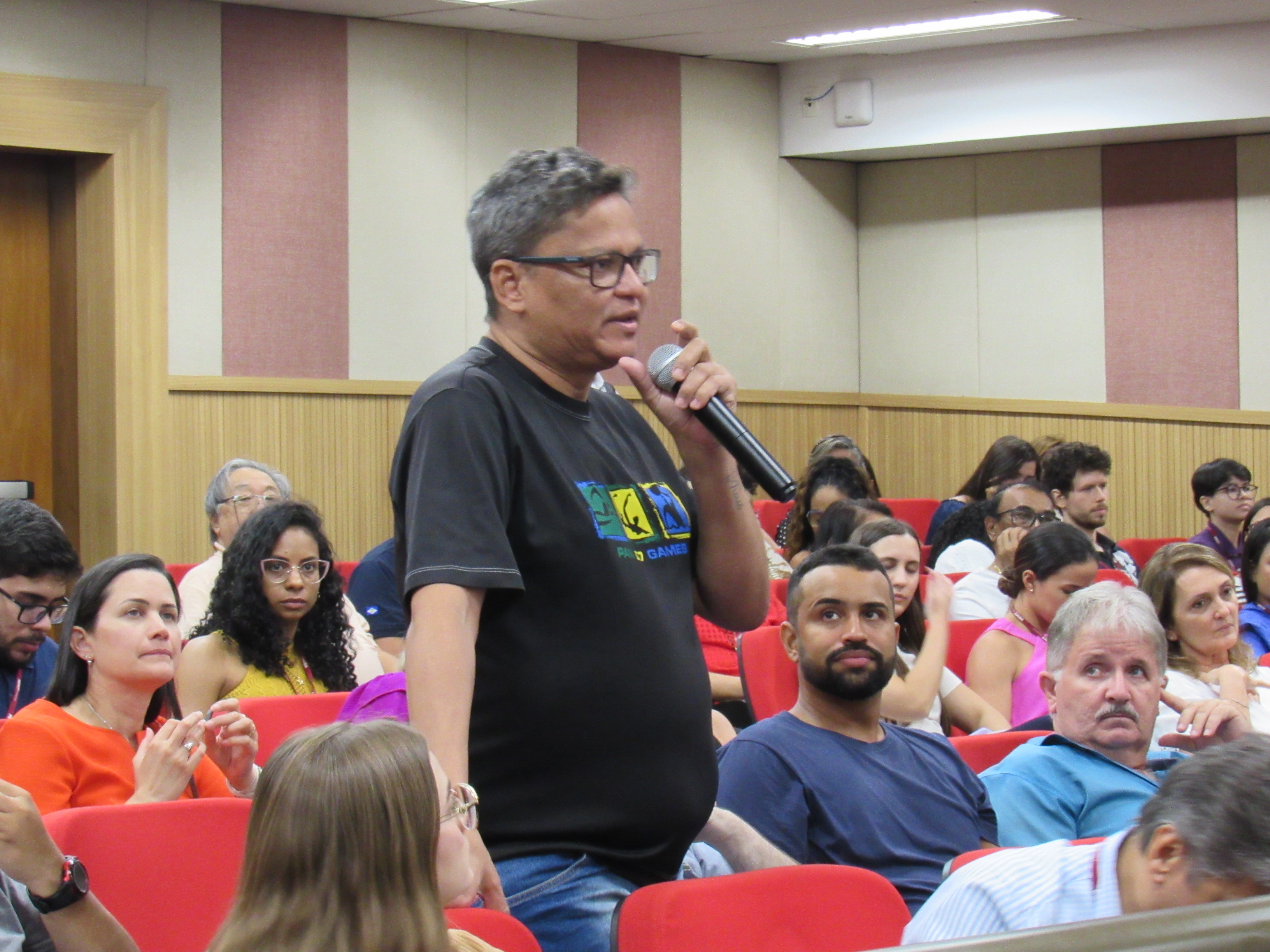 galeria/DIA SERVIDOR 2023