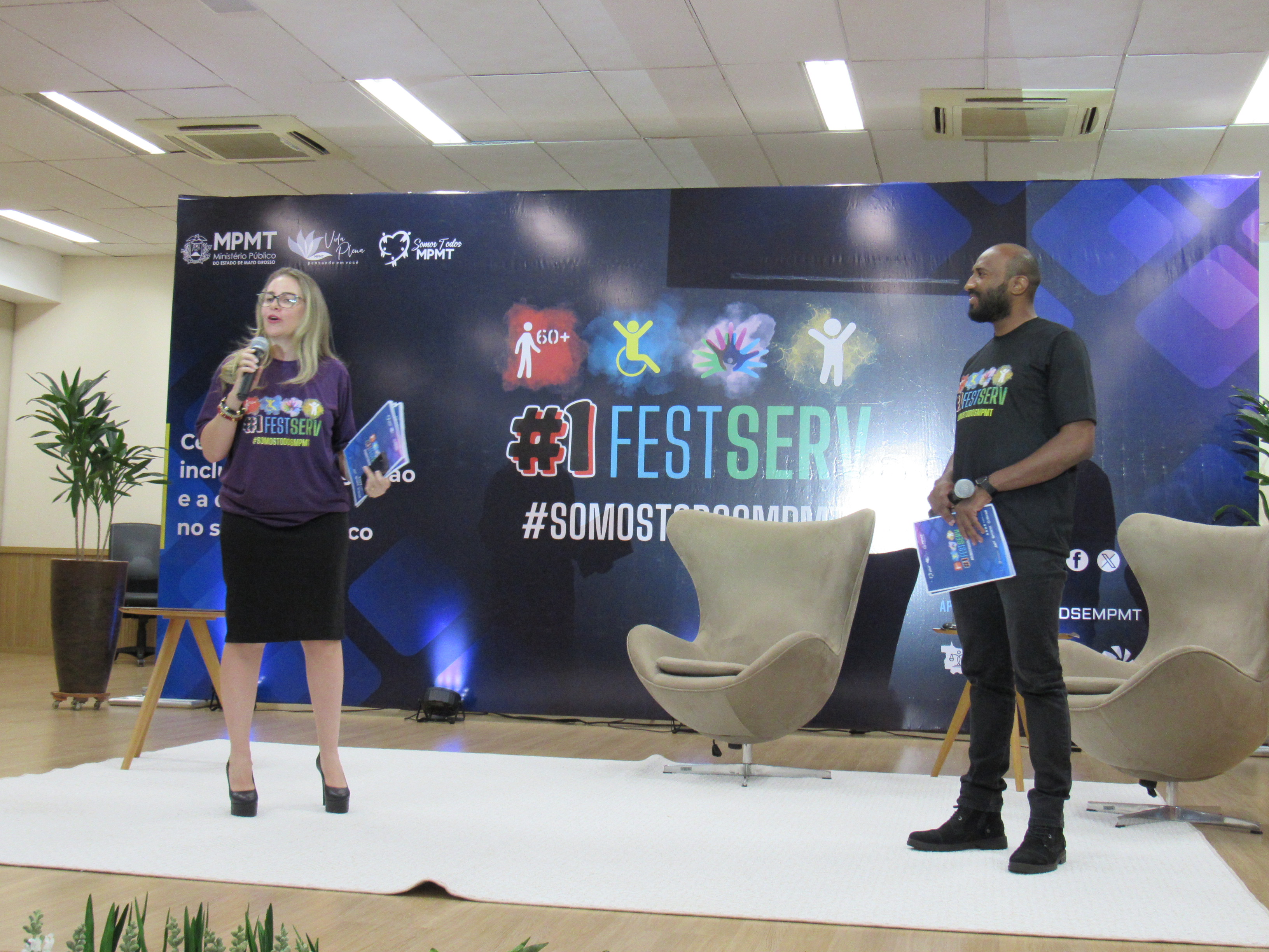 galeria/DIA SERVIDOR 2023