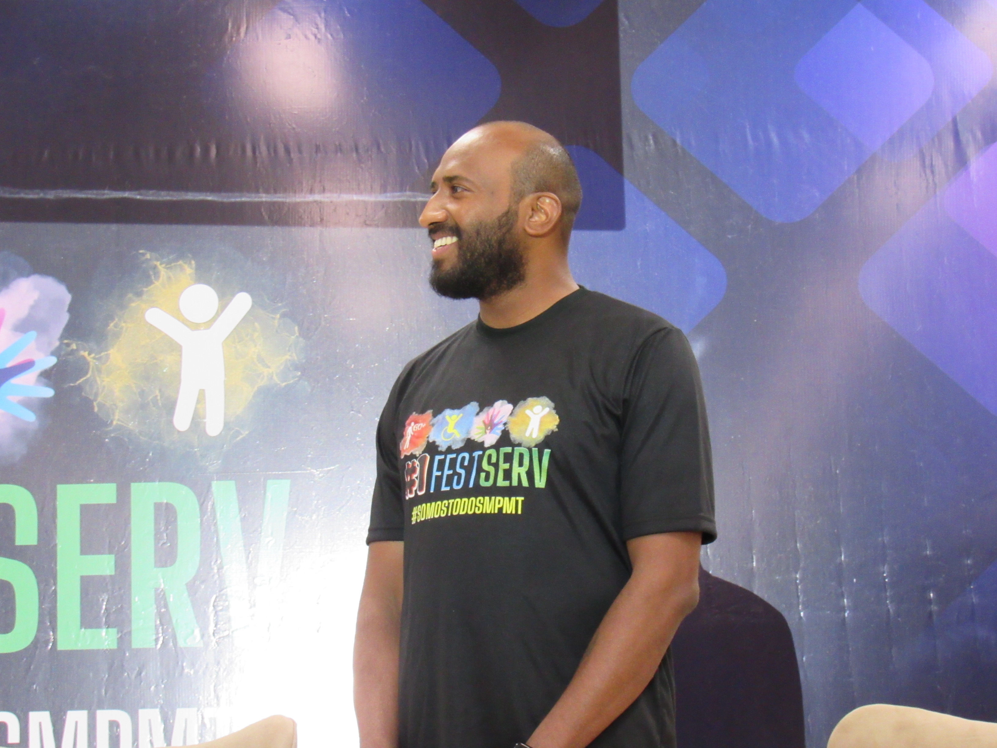 galeria/DIA SERVIDOR 2023