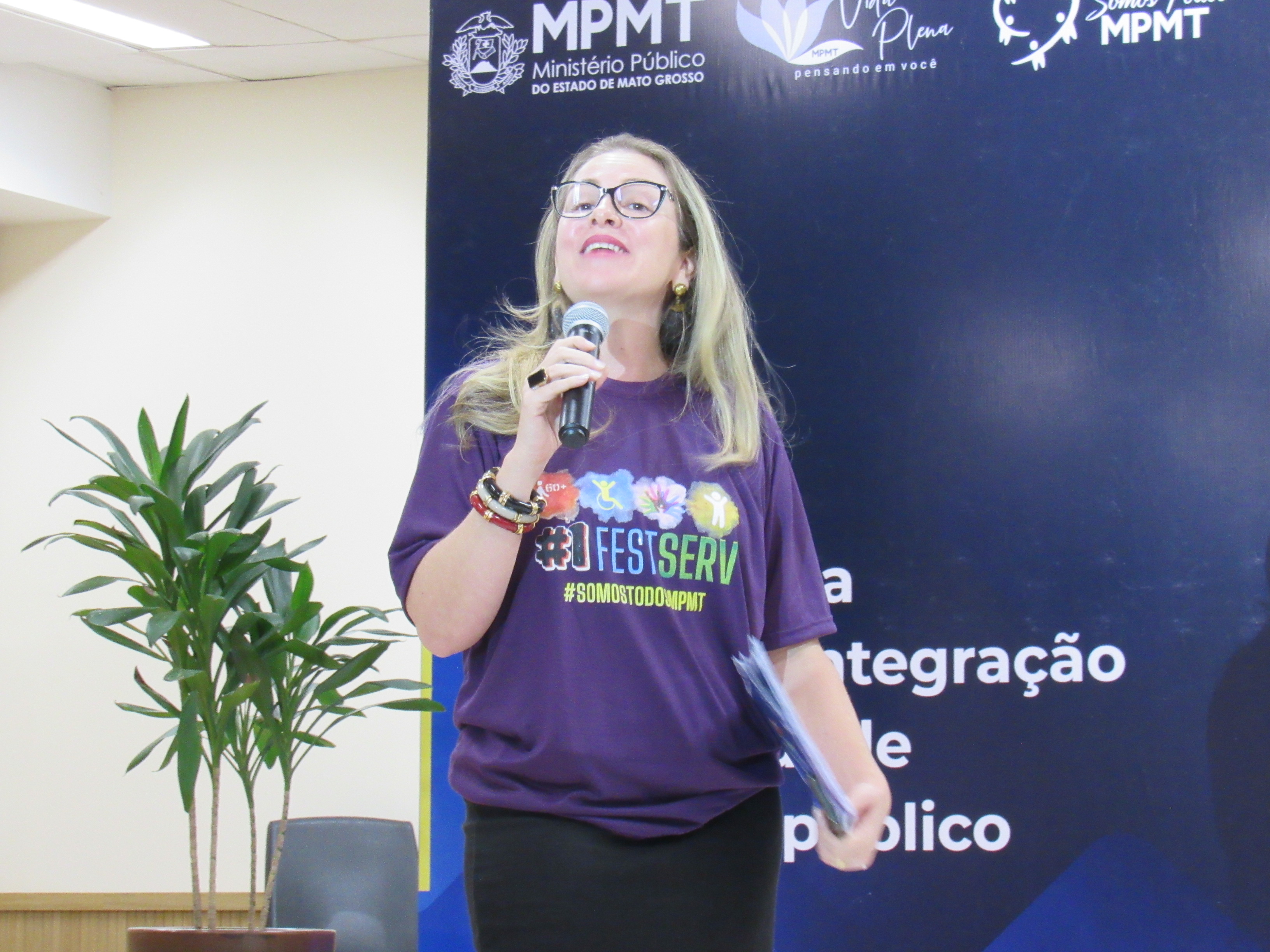 galeria/DIA SERVIDOR 2023