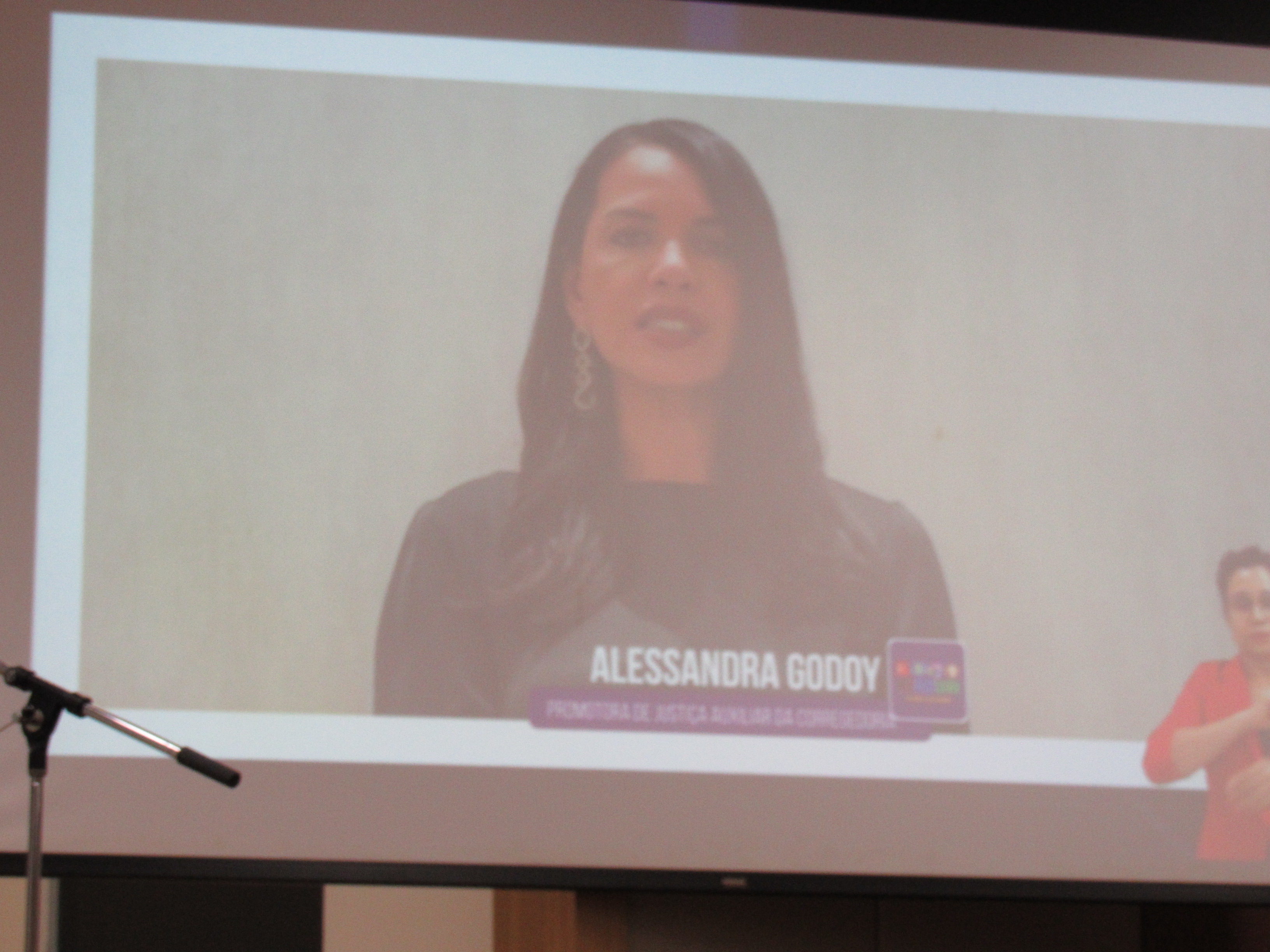 galeria/DIA SERVIDOR 2023