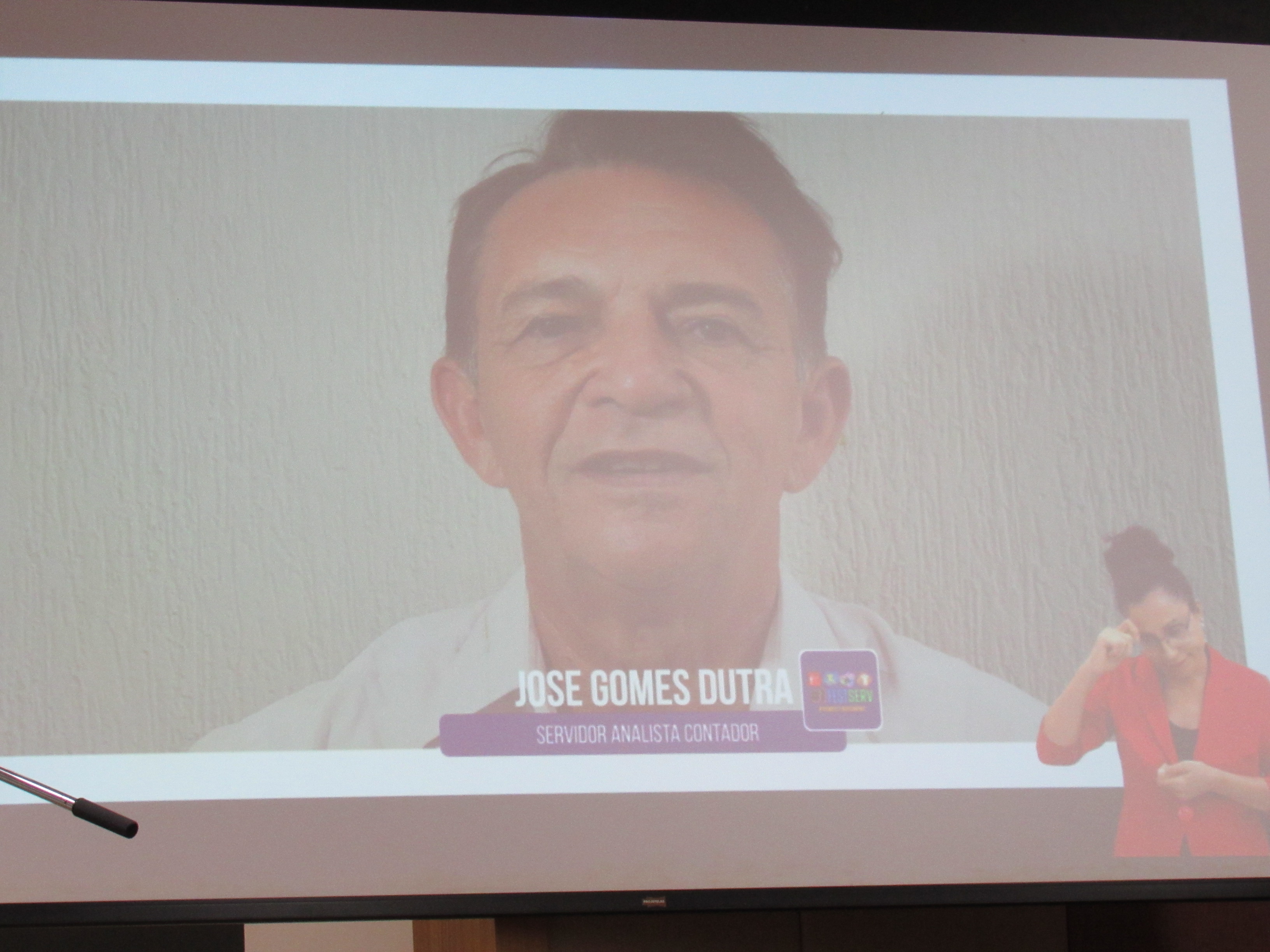 galeria/DIA SERVIDOR 2023