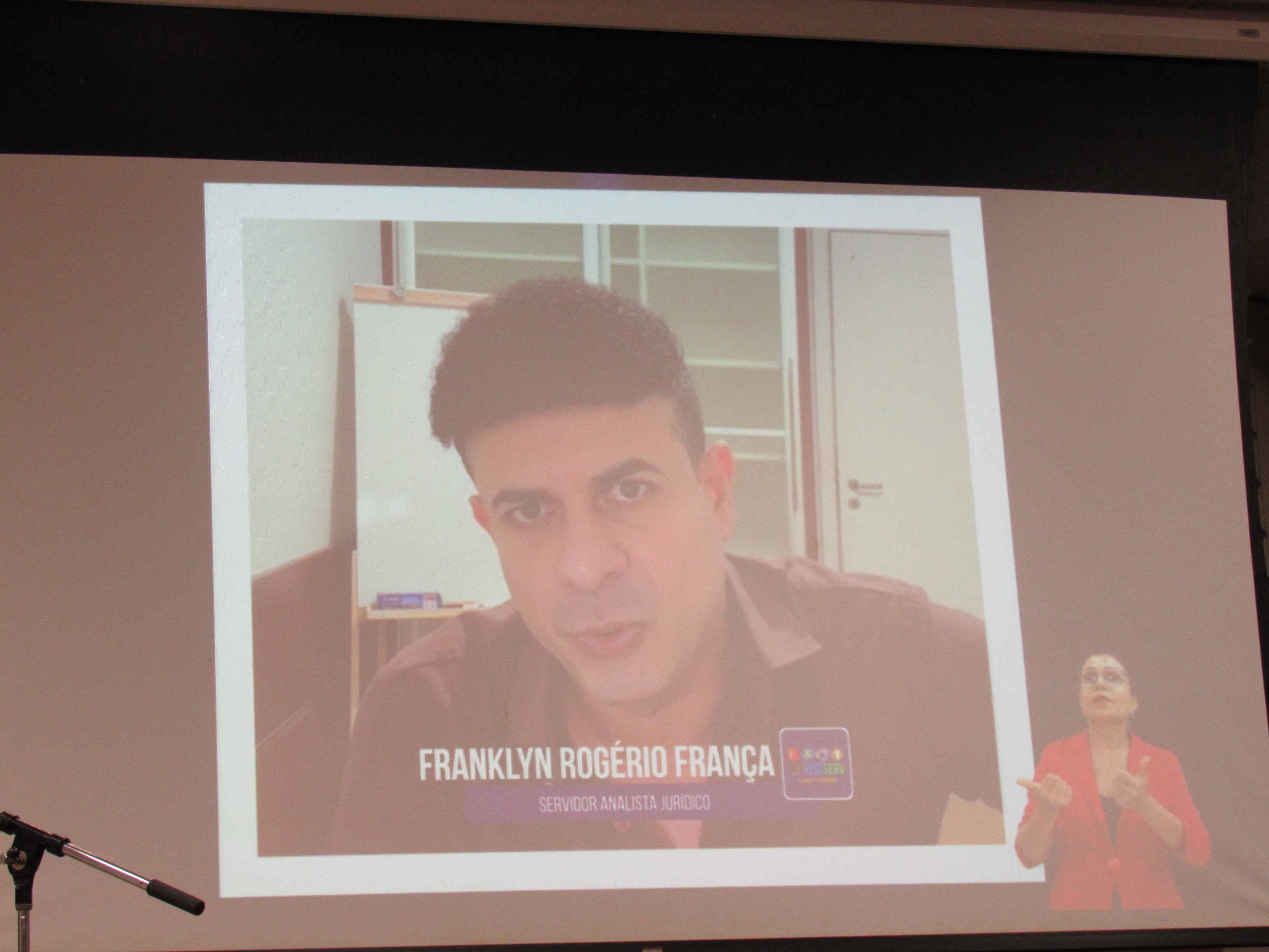 galeria/DIA SERVIDOR 2023