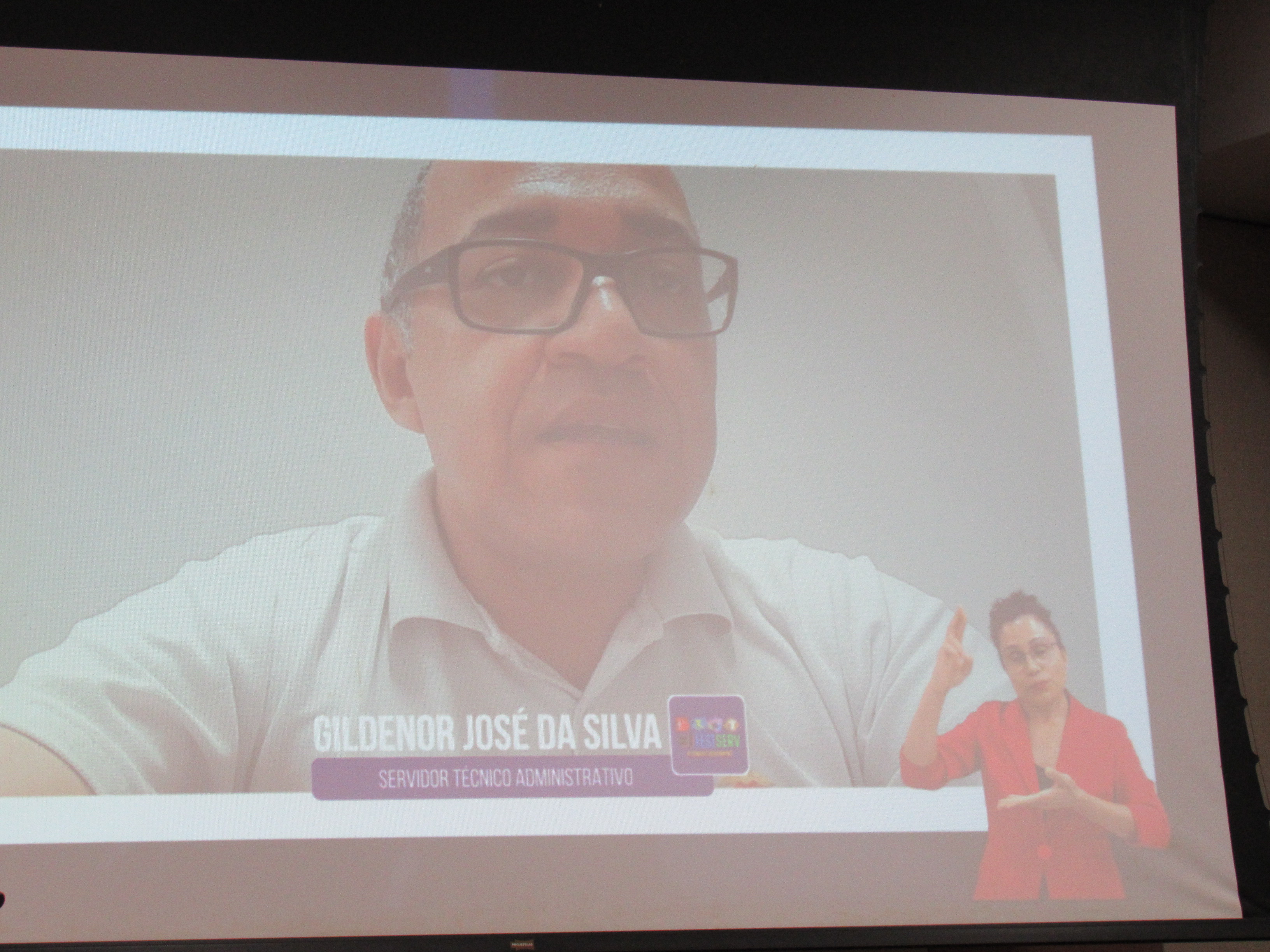 galeria/DIA SERVIDOR 2023