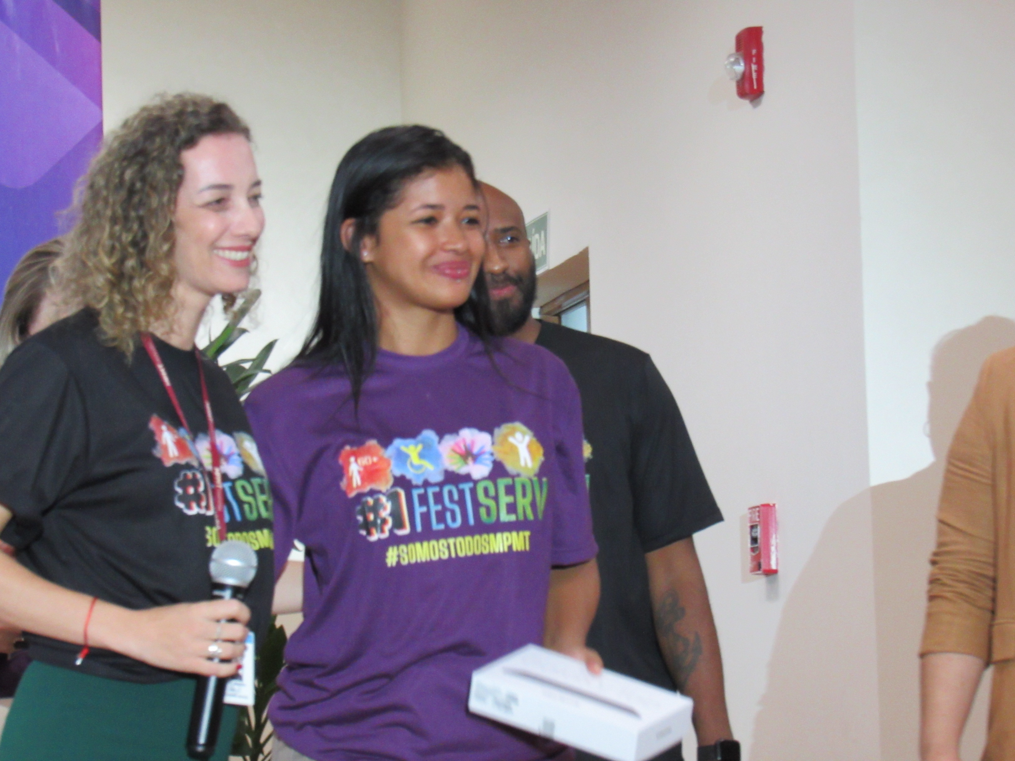 galeria/DIA SERVIDOR 2023