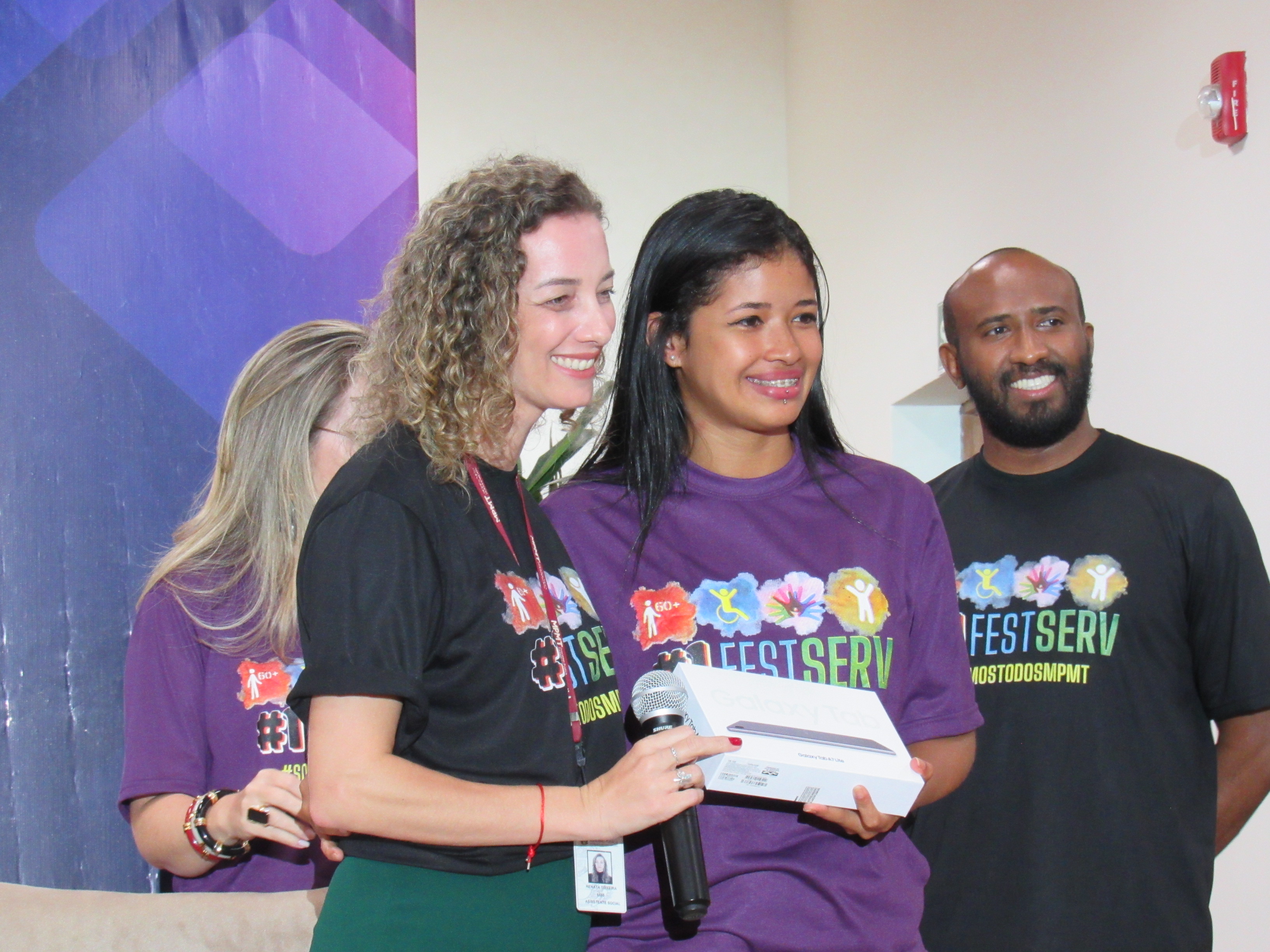 galeria/DIA SERVIDOR 2023