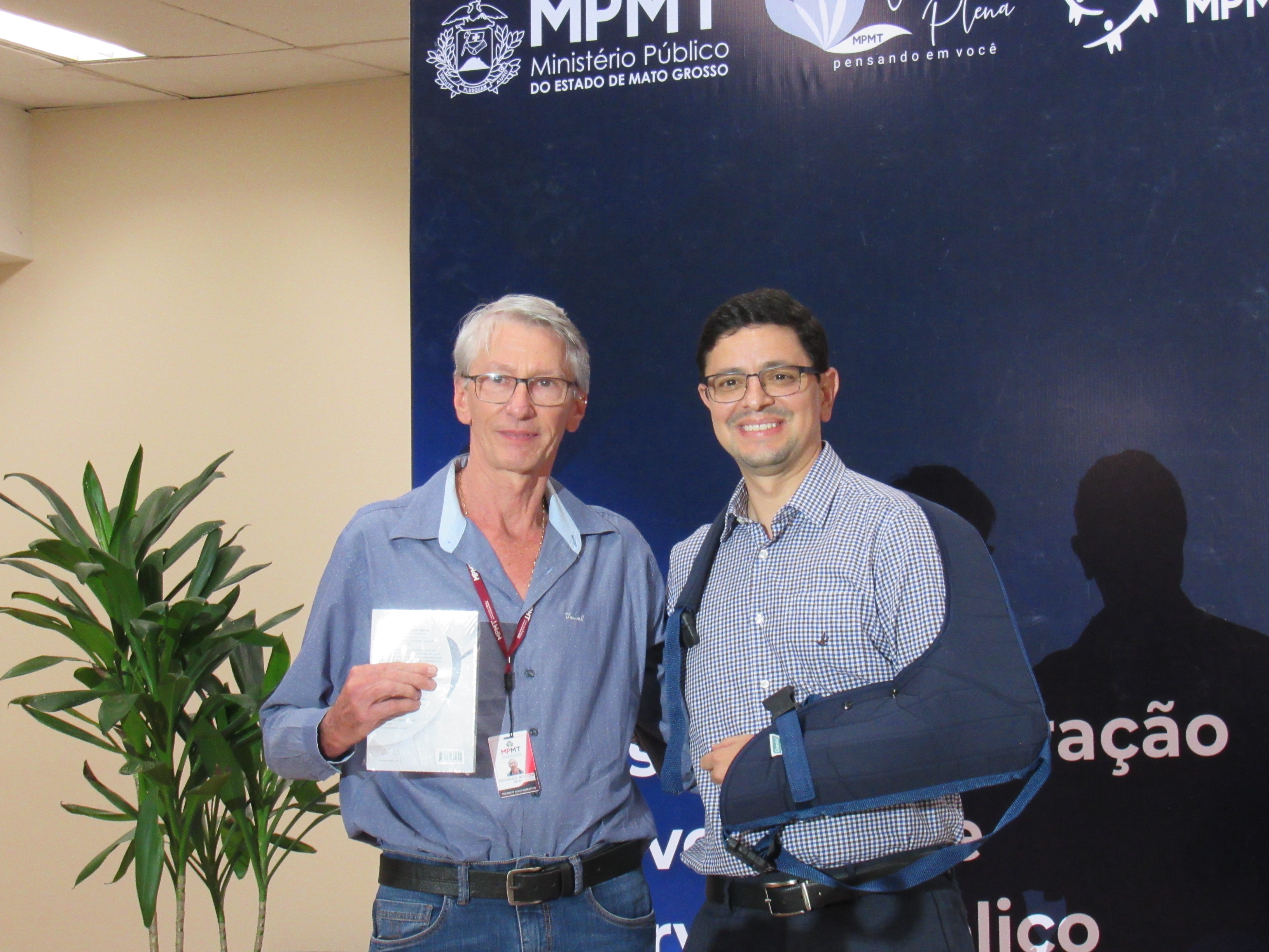 galeria/DIA SERVIDOR 2023