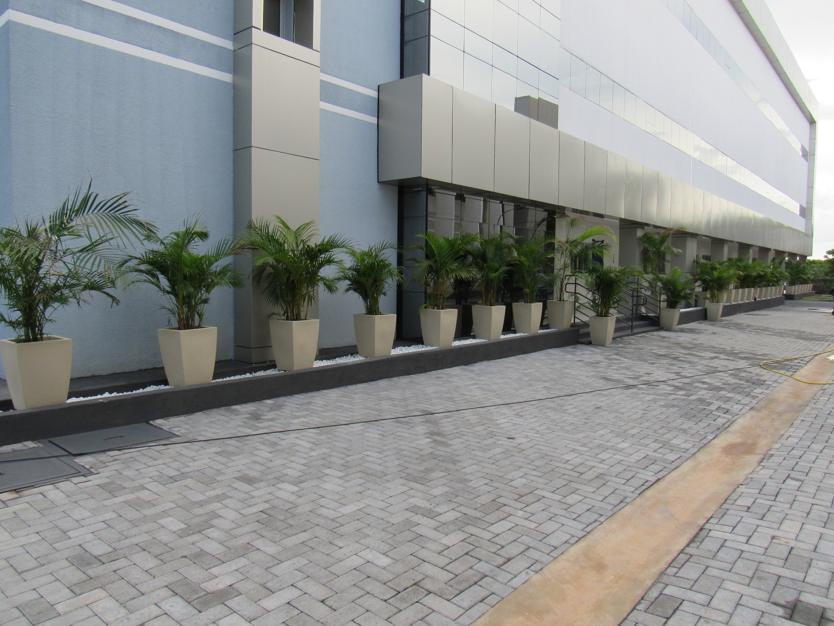 galeria/INAUGURAÇÃO DO ANEXO II