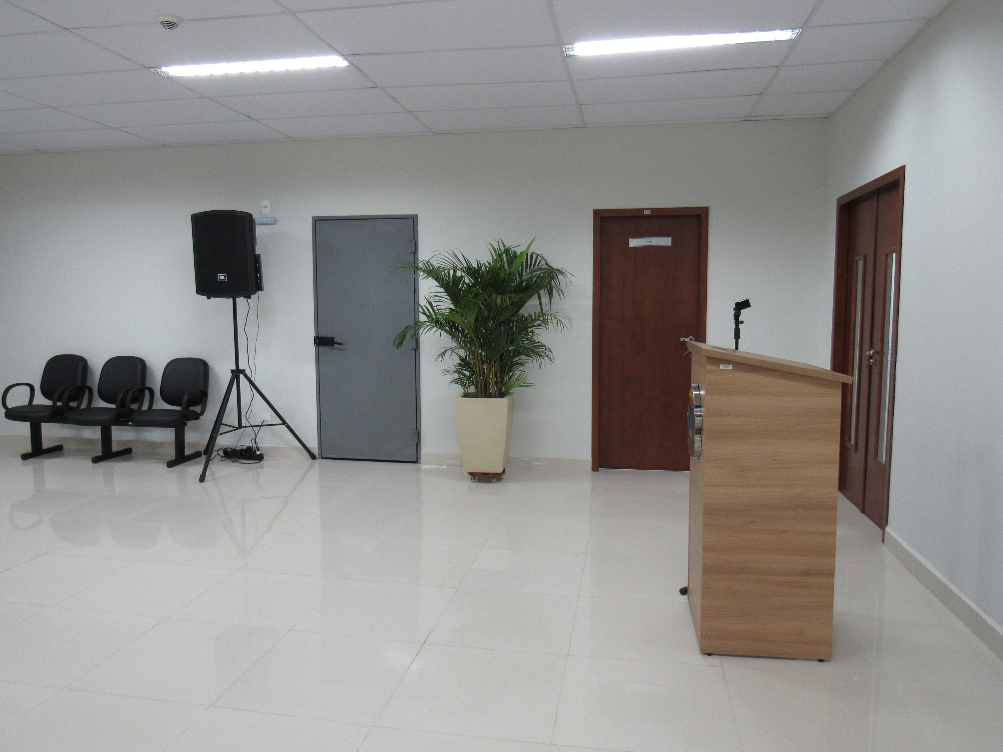 galeria/INAUGURAÇÃO DO ANEXO II