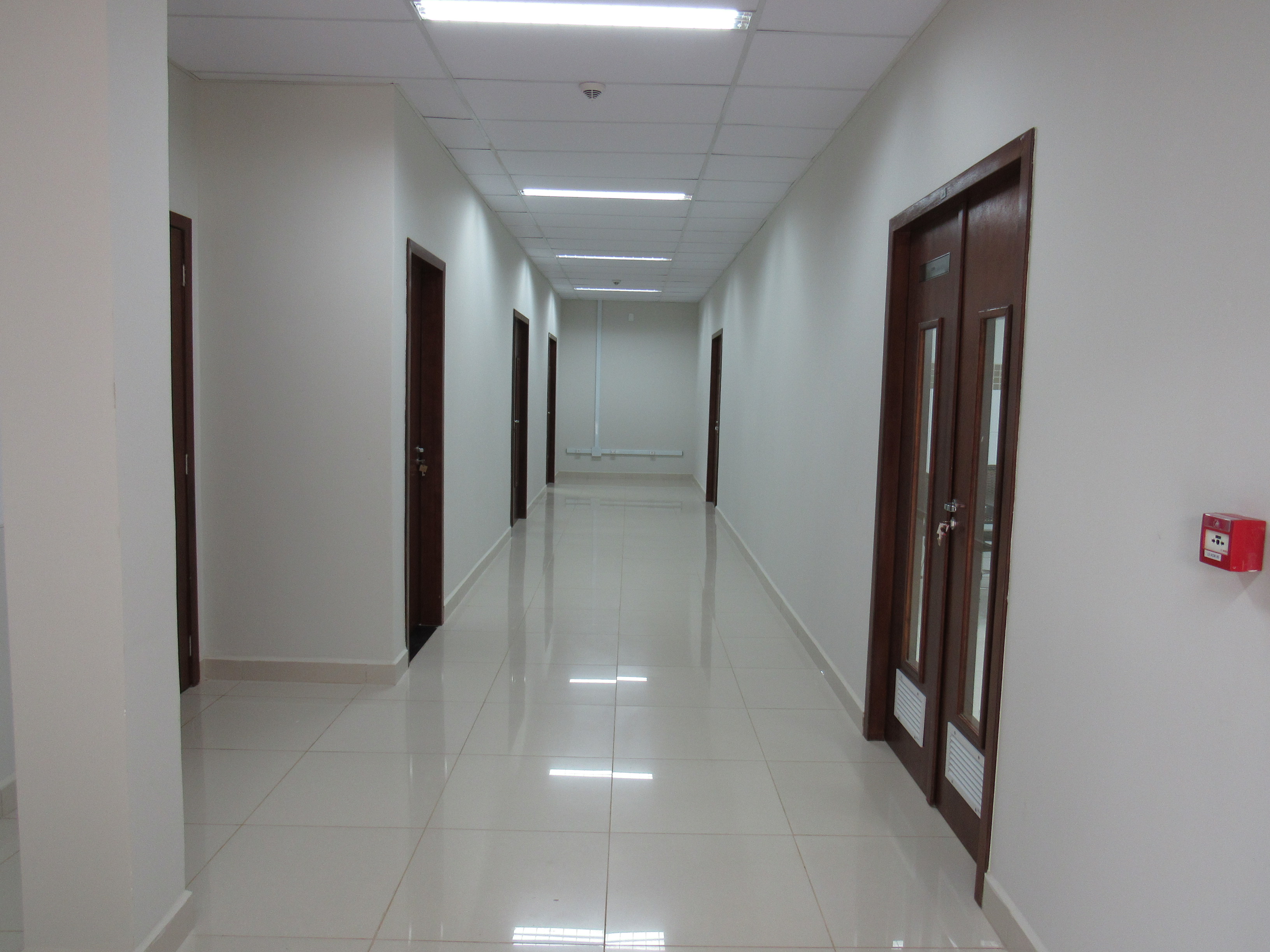 galeria/INAUGURAÇÃO DO ANEXO II