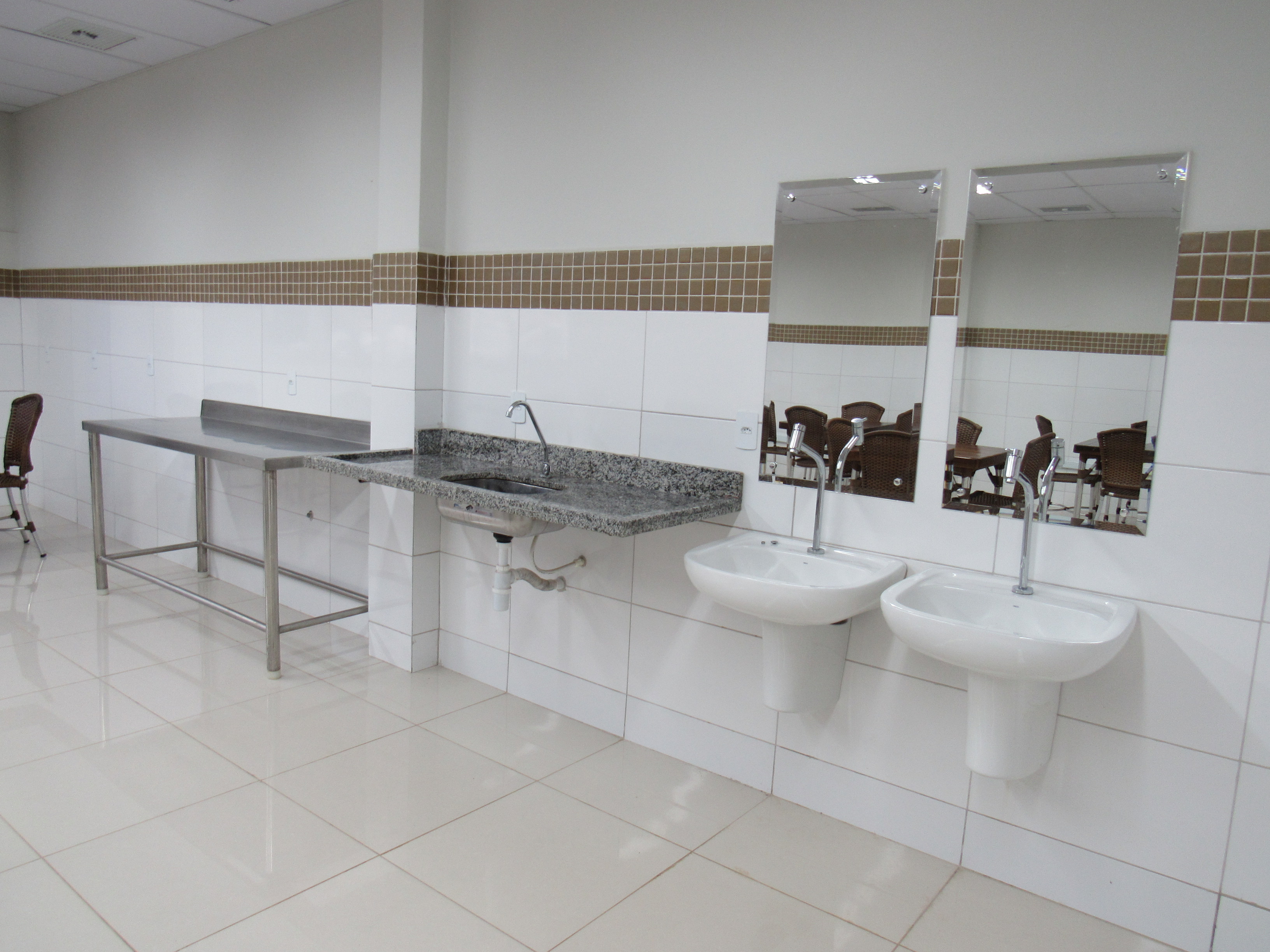 galeria/INAUGURAÇÃO DO ANEXO II