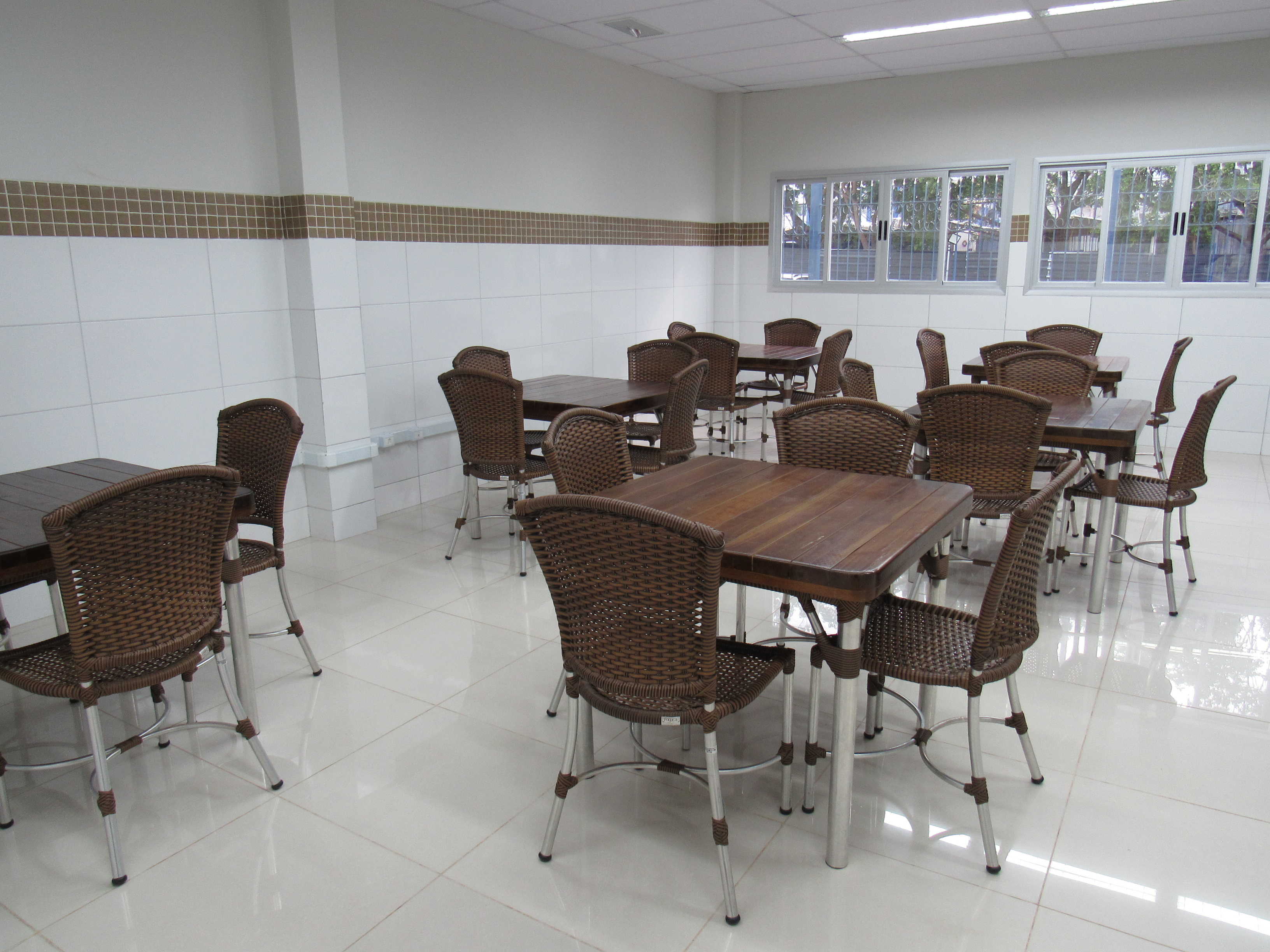 galeria/INAUGURAÇÃO DO ANEXO II