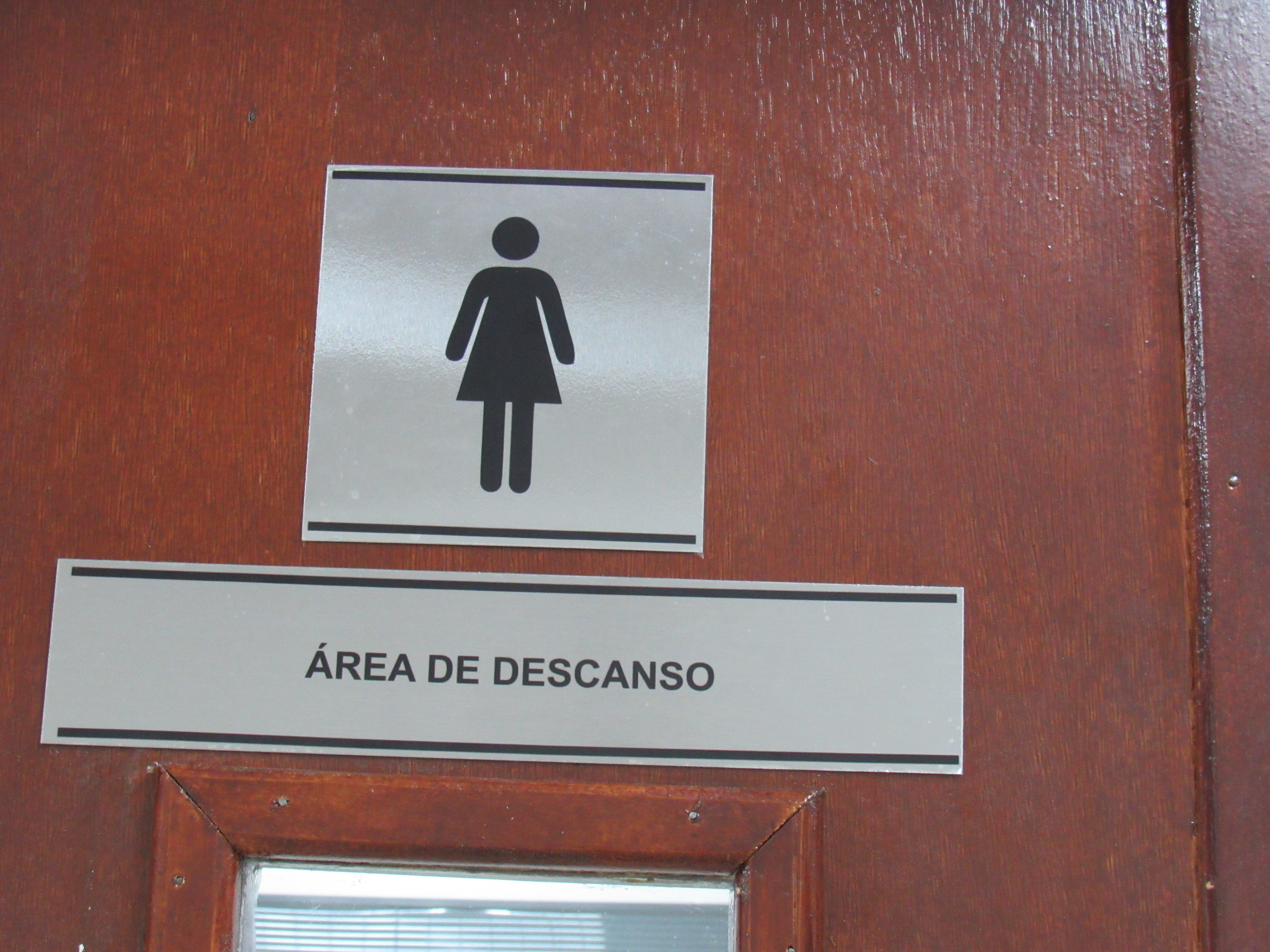 galeria/INAUGURAÇÃO DO ANEXO II