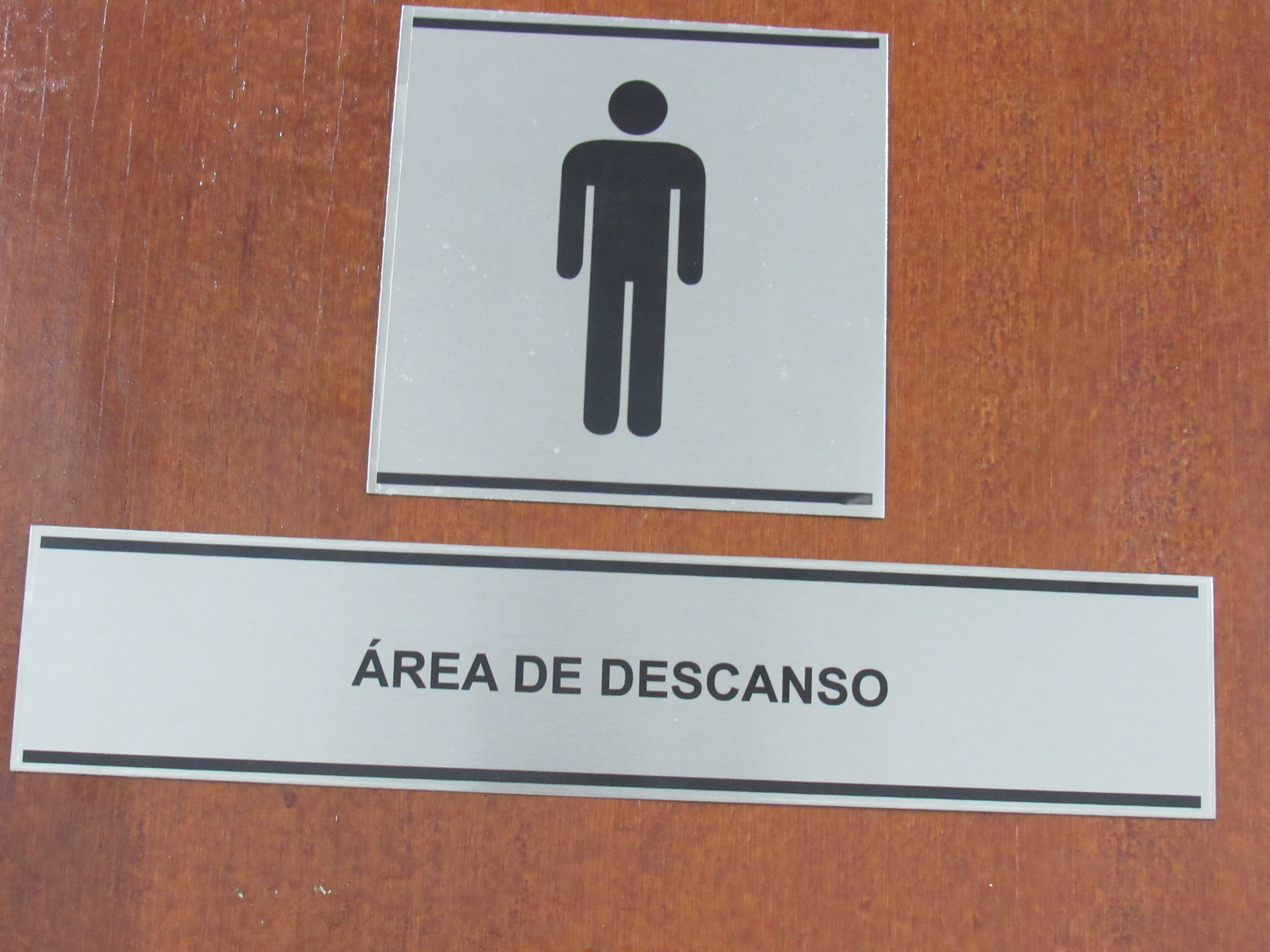 galeria/INAUGURAÇÃO DO ANEXO II