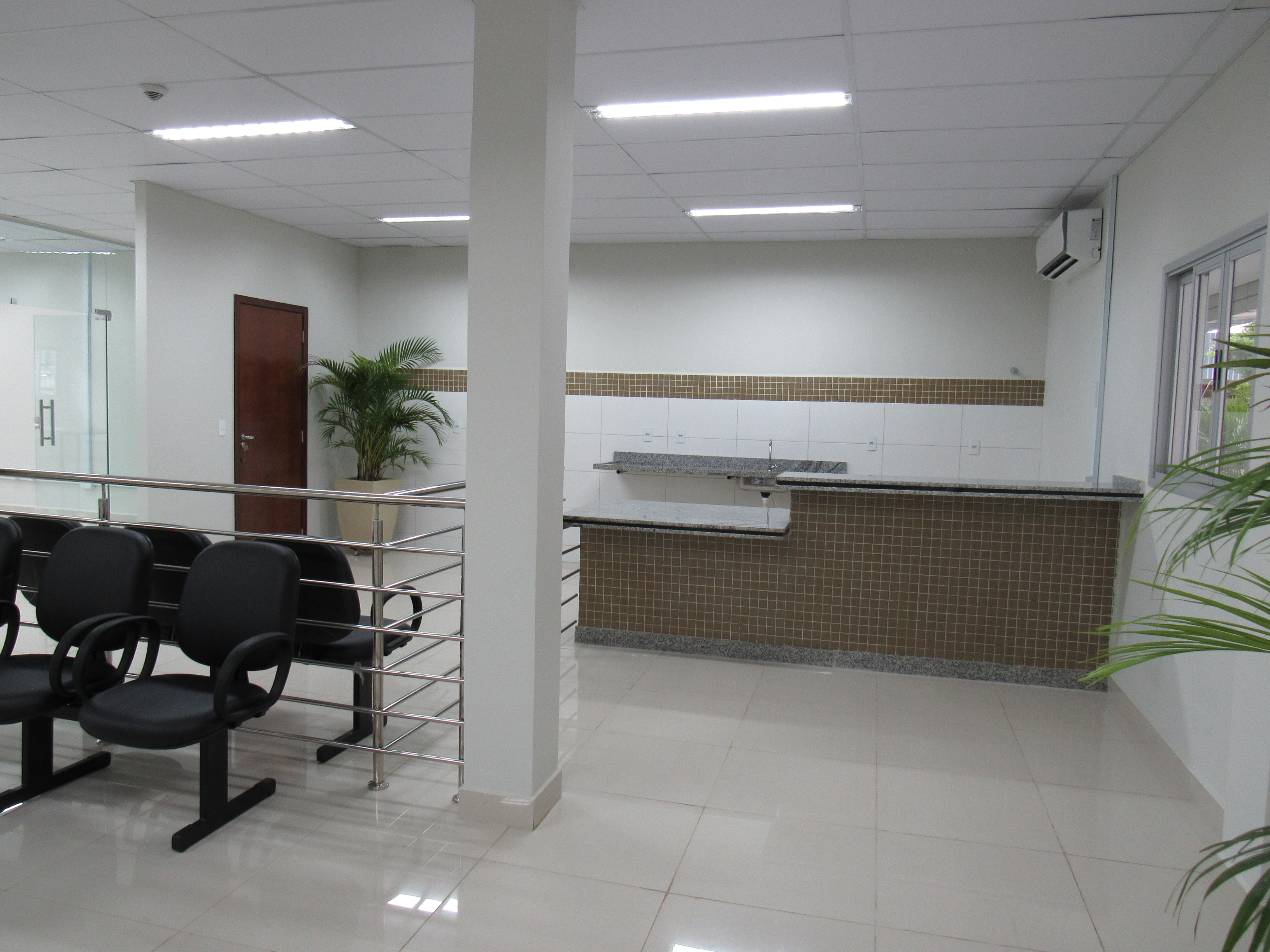 galeria/INAUGURAÇÃO DO ANEXO II