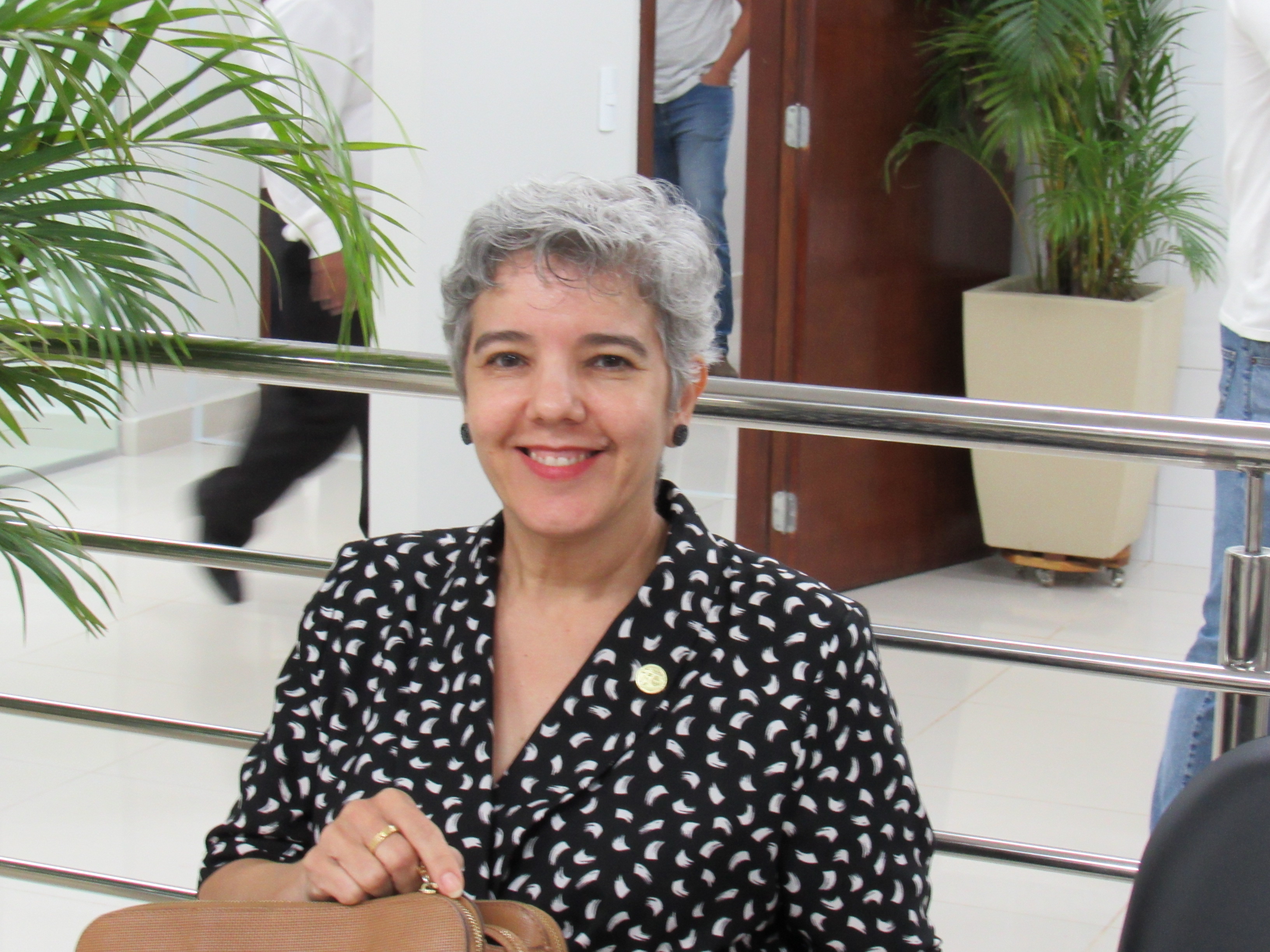 galeria/INAUGURAÇÃO DO ANEXO II