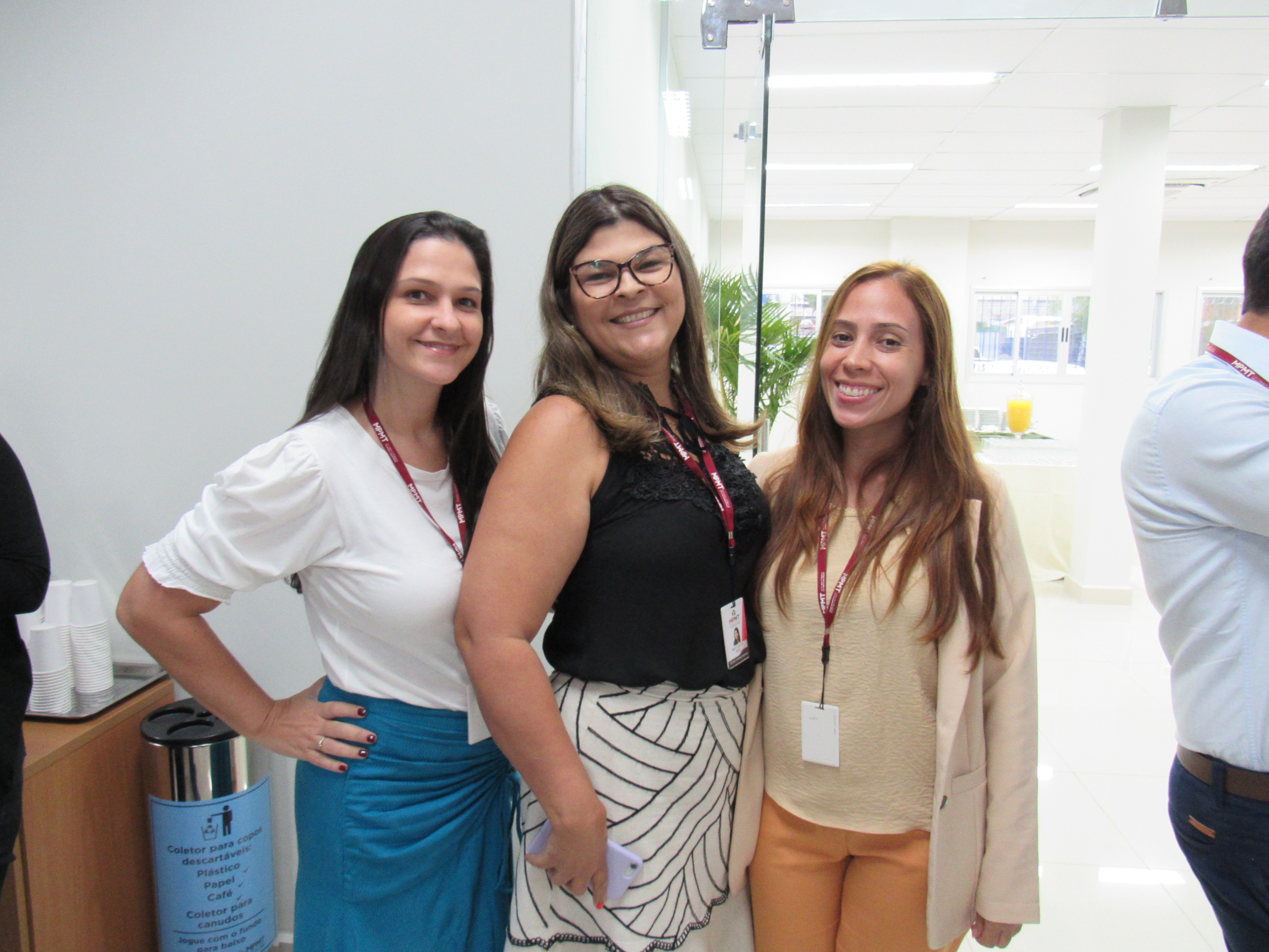 galeria/INAUGURAÇÃO DO ANEXO II