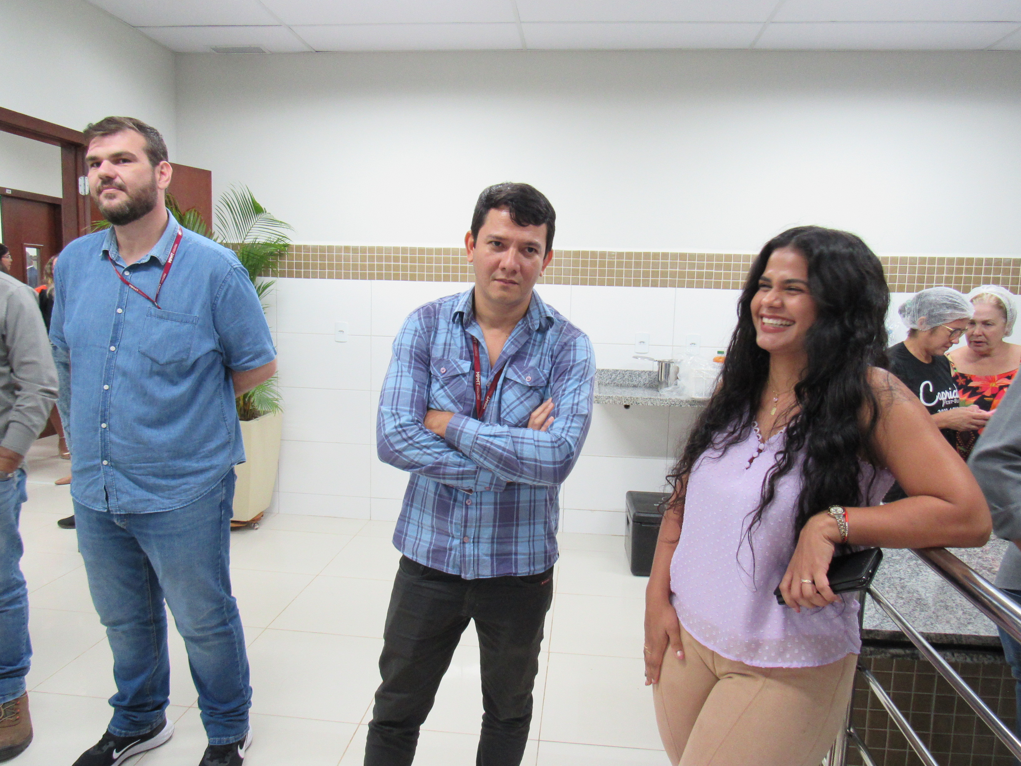 galeria/INAUGURAÇÃO DO ANEXO II