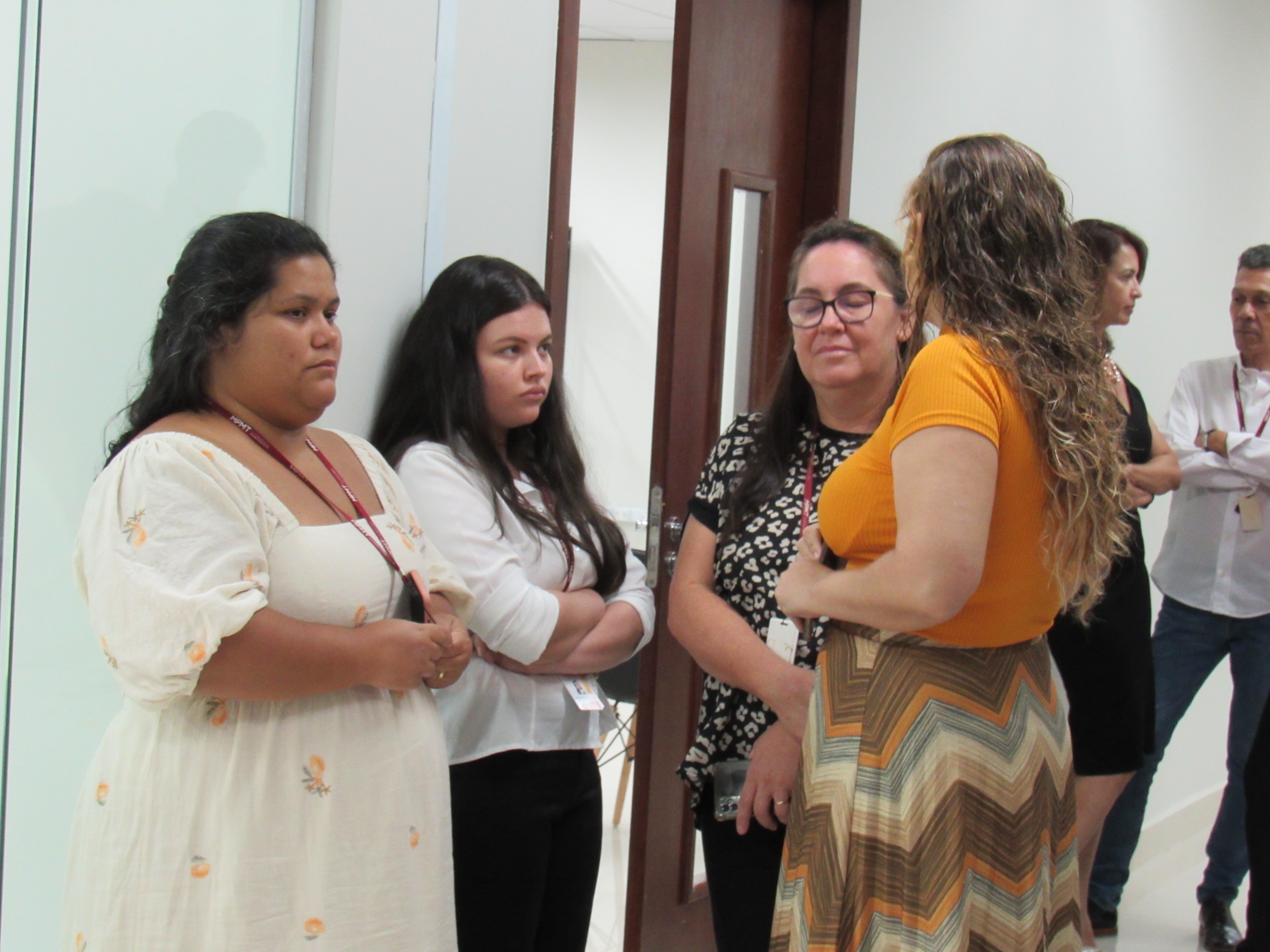 galeria/INAUGURAÇÃO DO ANEXO II