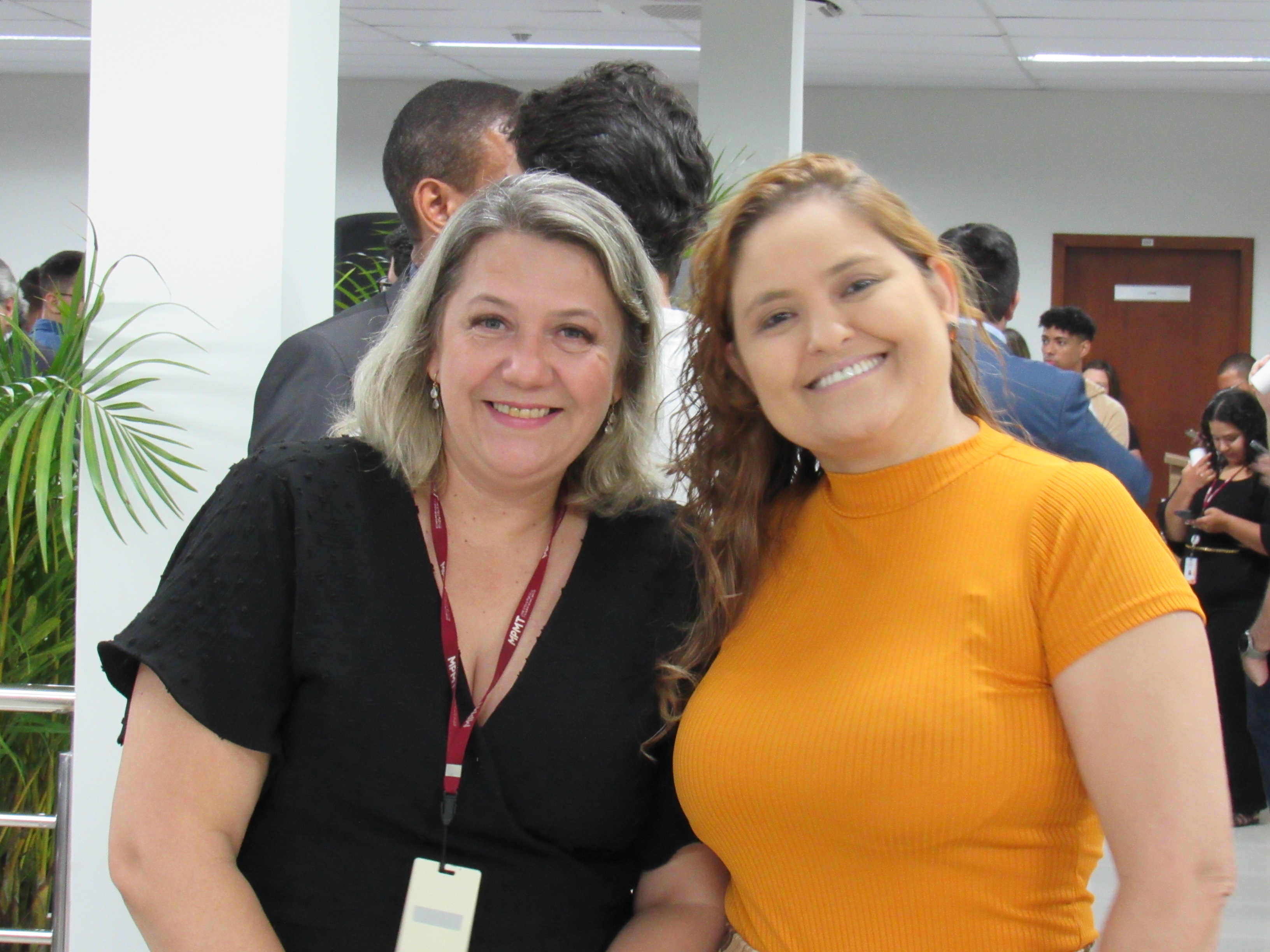 galeria/INAUGURAÇÃO DO ANEXO II