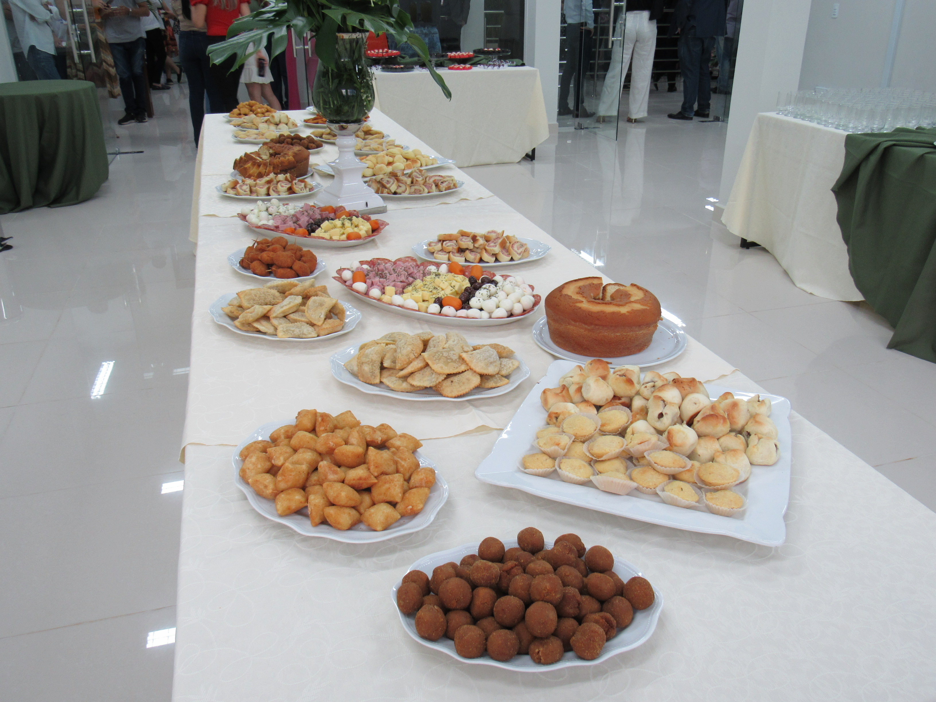 galeria/INAUGURAÇÃO DO ANEXO II