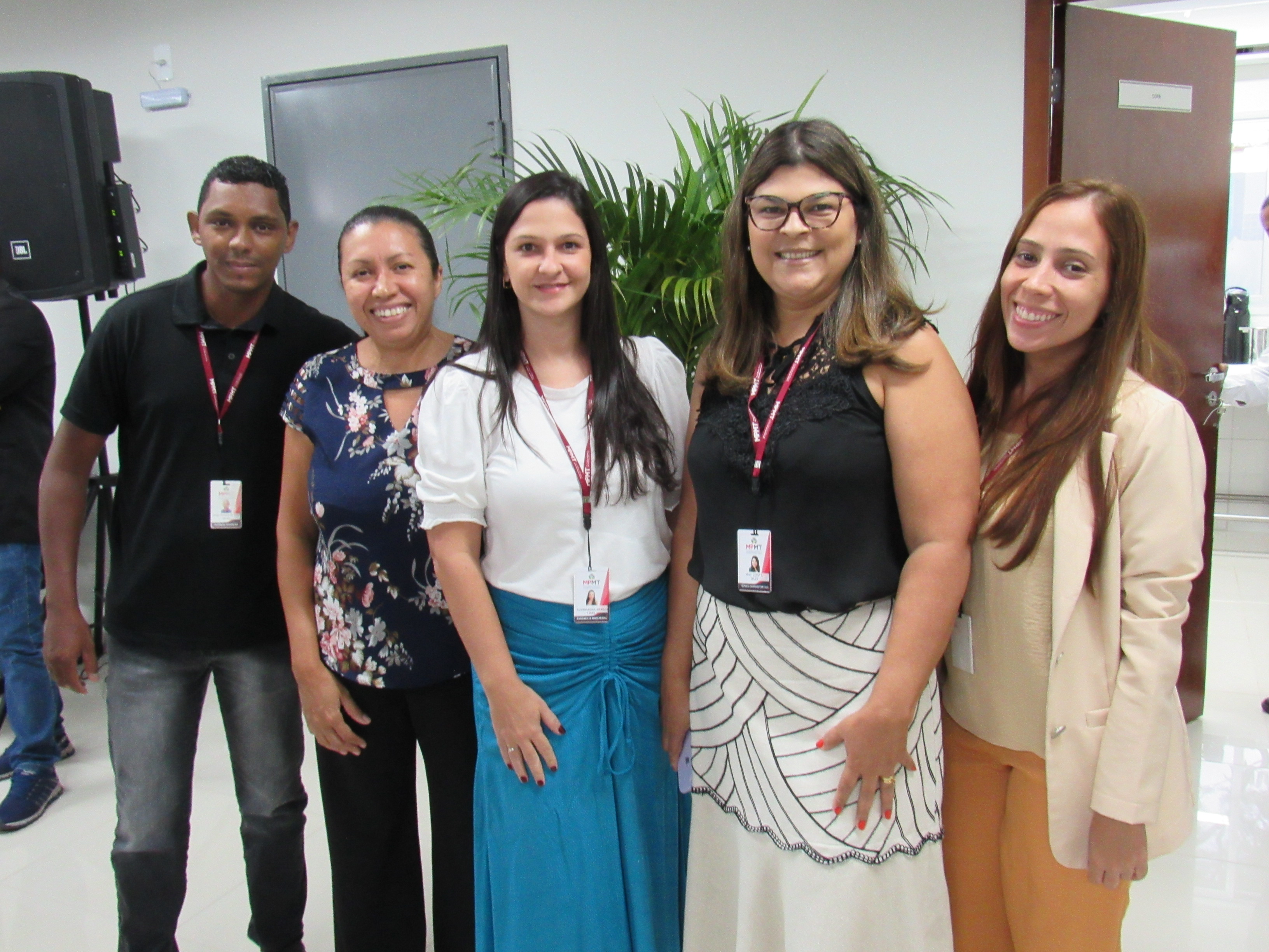 galeria/INAUGURAÇÃO DO ANEXO II