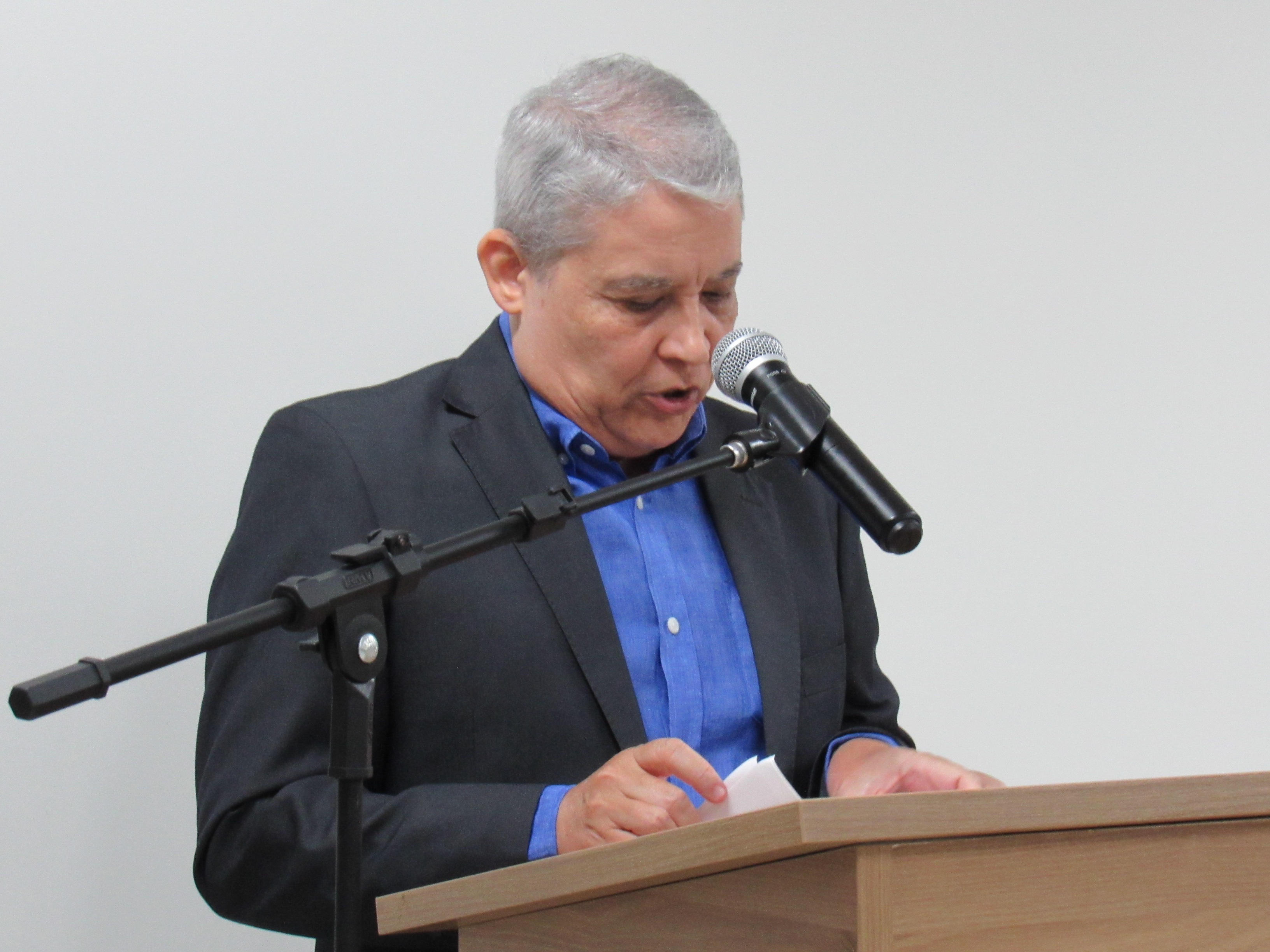 galeria/INAUGURAÇÃO DO ANEXO II