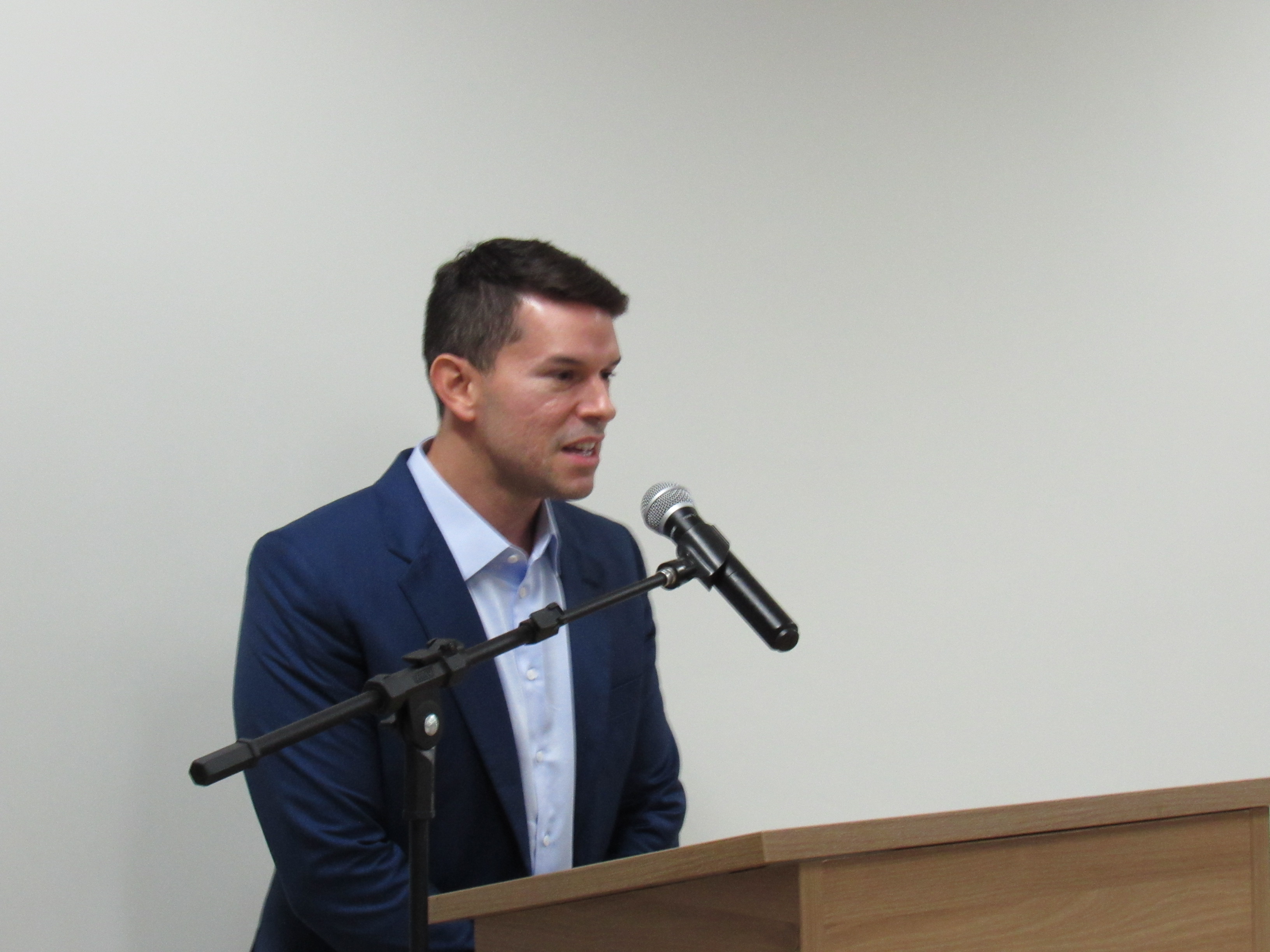 galeria/INAUGURAÇÃO DO ANEXO II