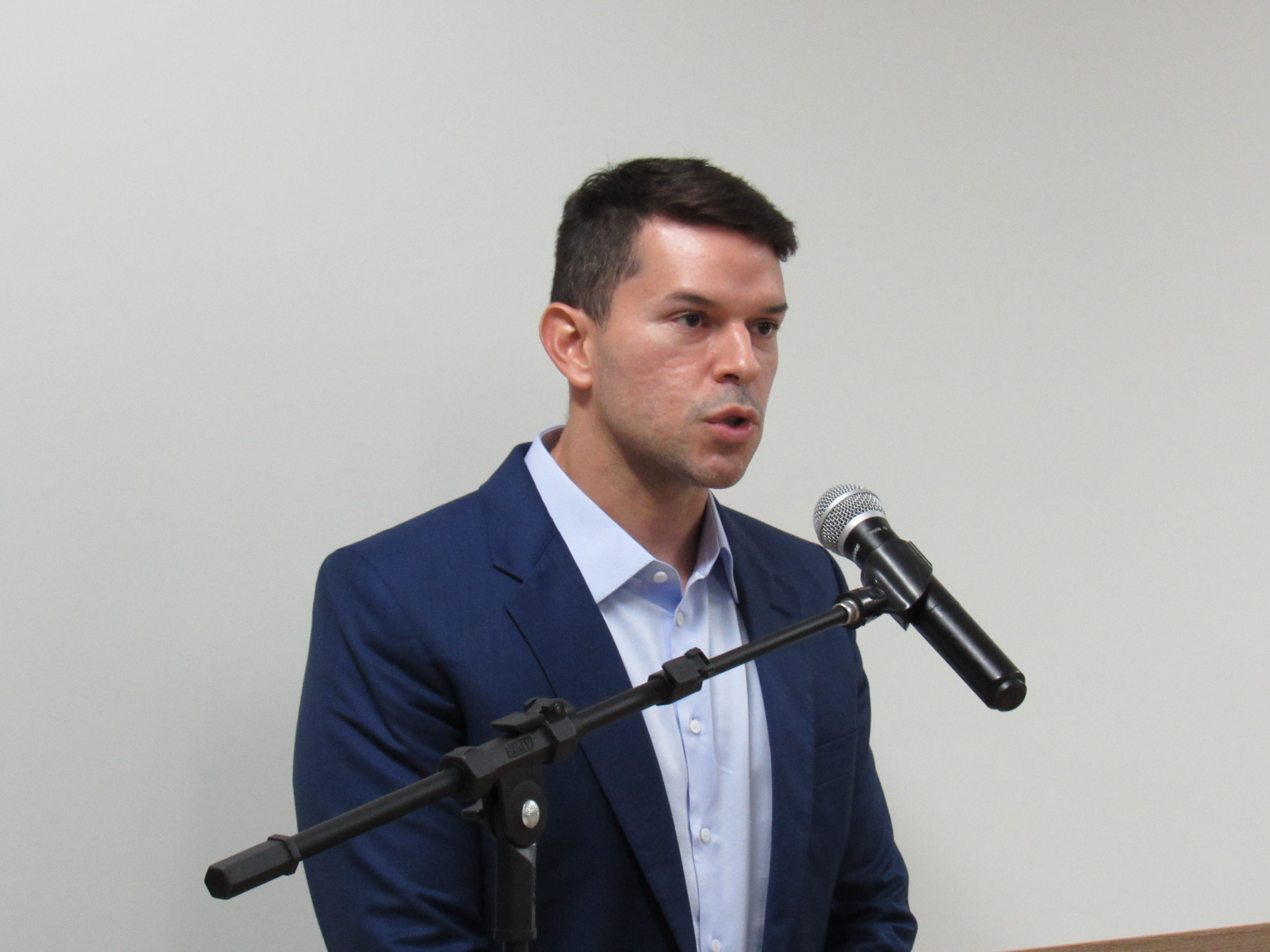 galeria/INAUGURAÇÃO DO ANEXO II