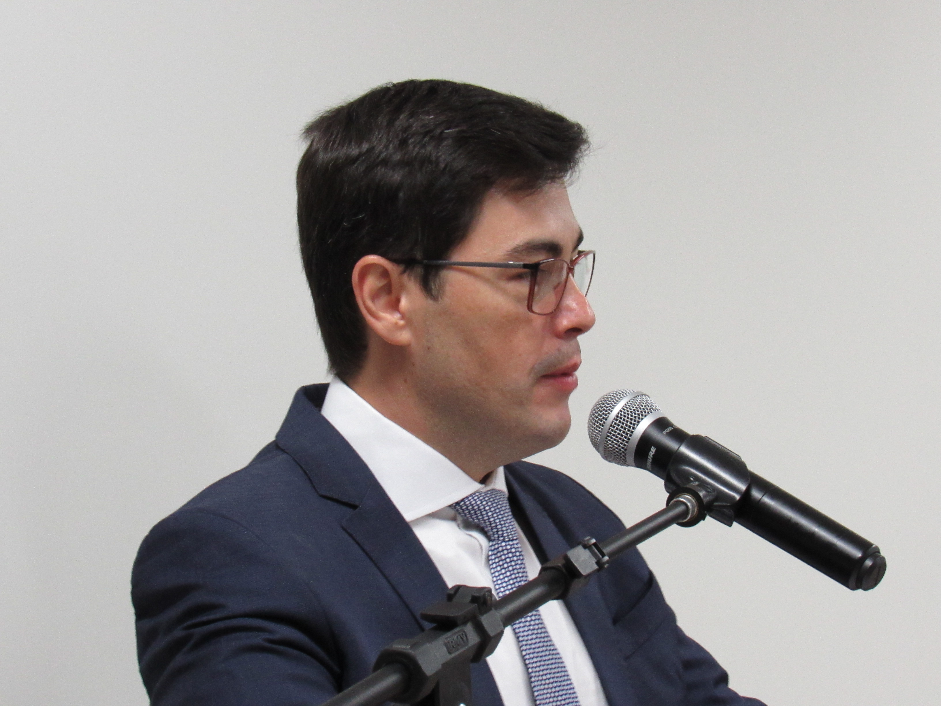 galeria/INAUGURAÇÃO DO ANEXO II