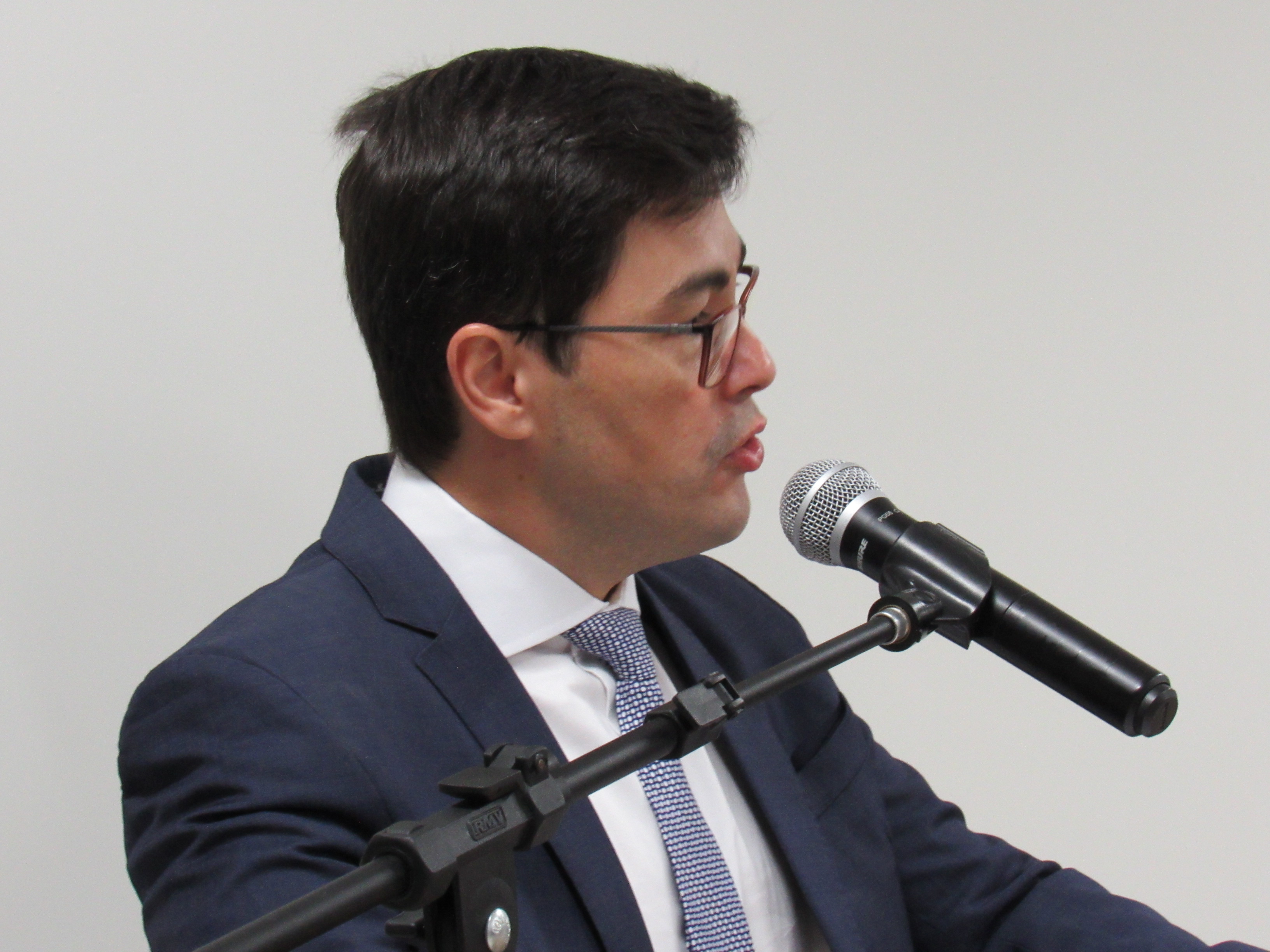 galeria/INAUGURAÇÃO DO ANEXO II