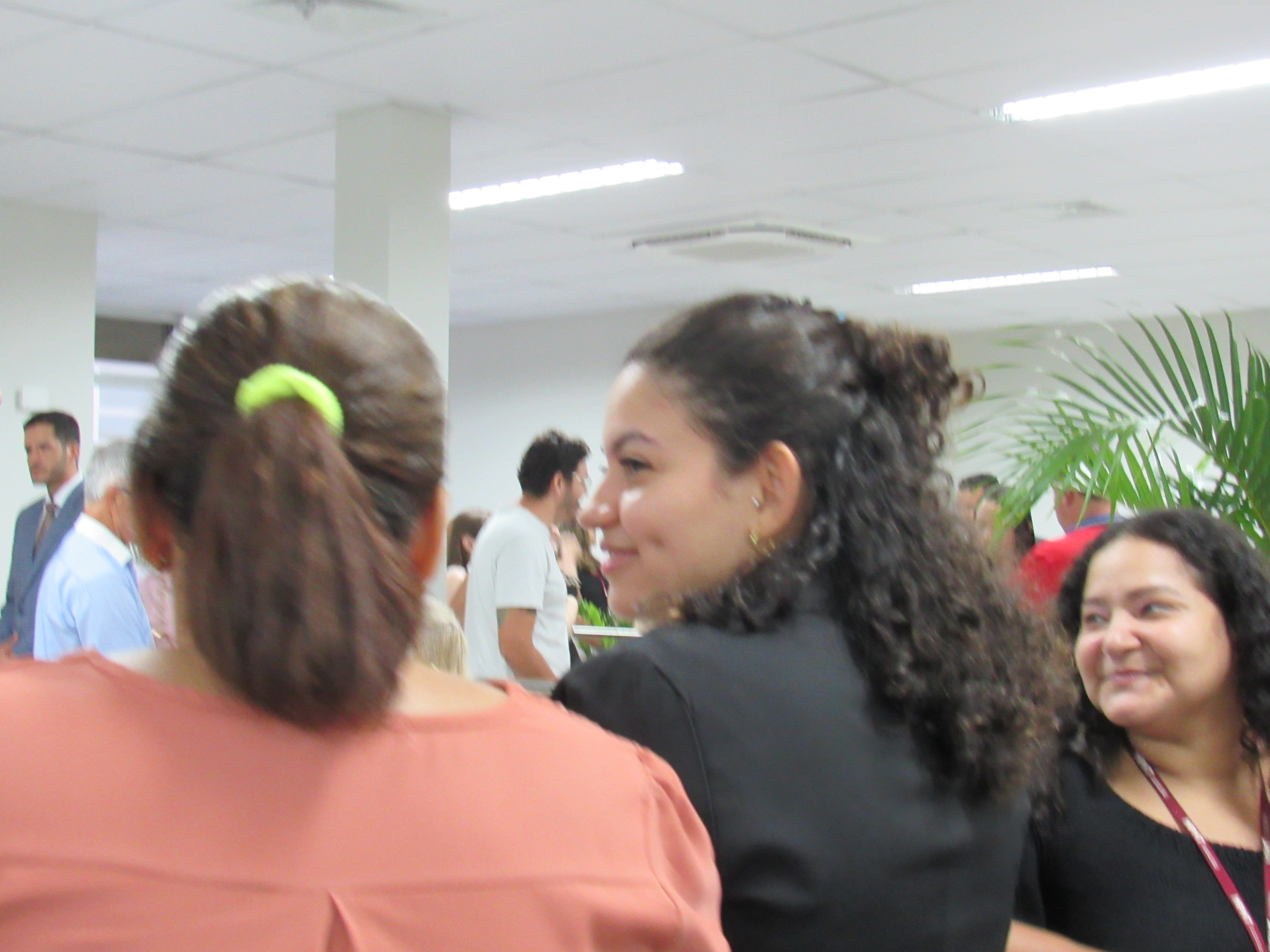 galeria/INAUGURAÇÃO DO ANEXO II