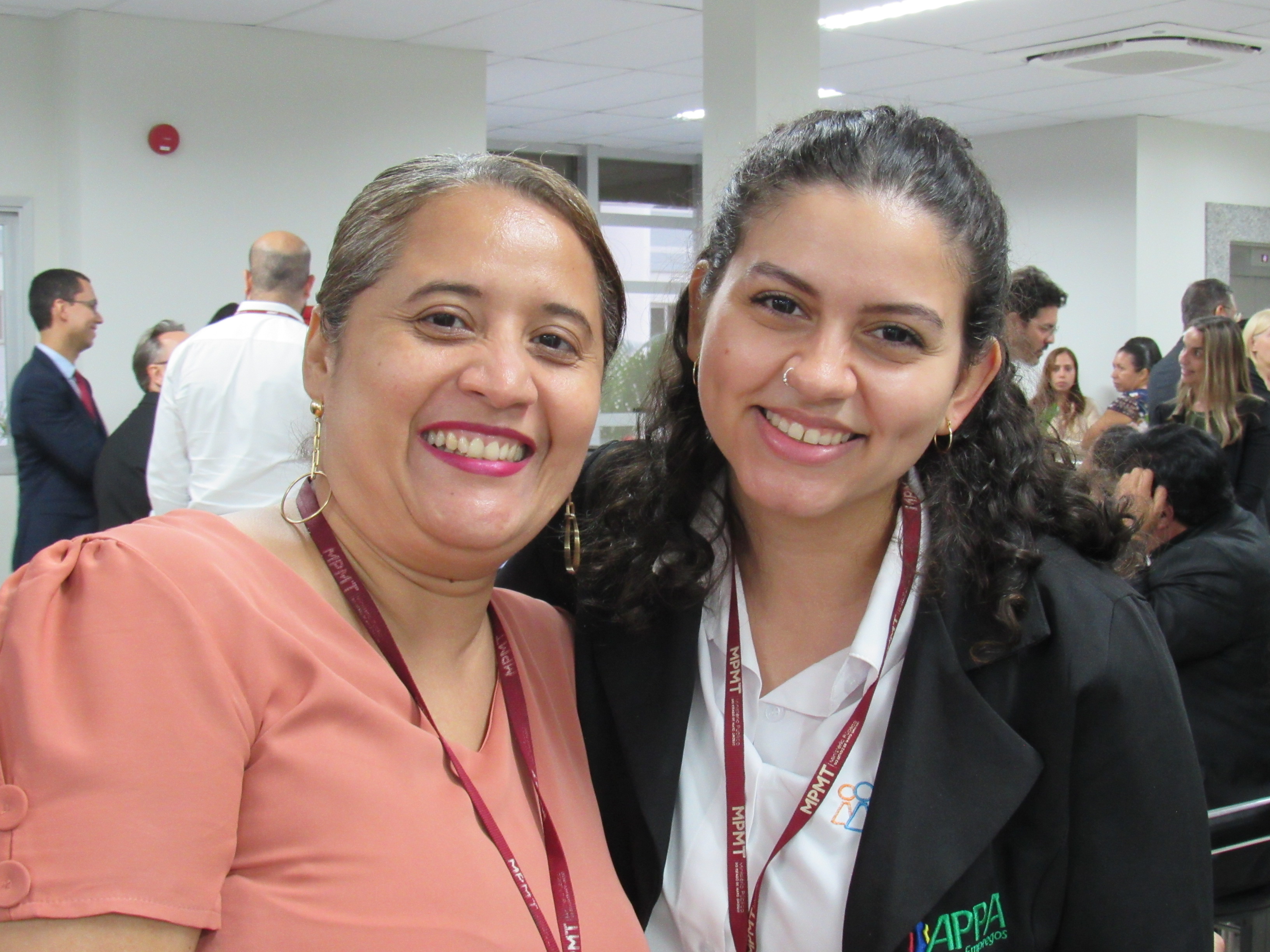 galeria/INAUGURAÇÃO DO ANEXO II