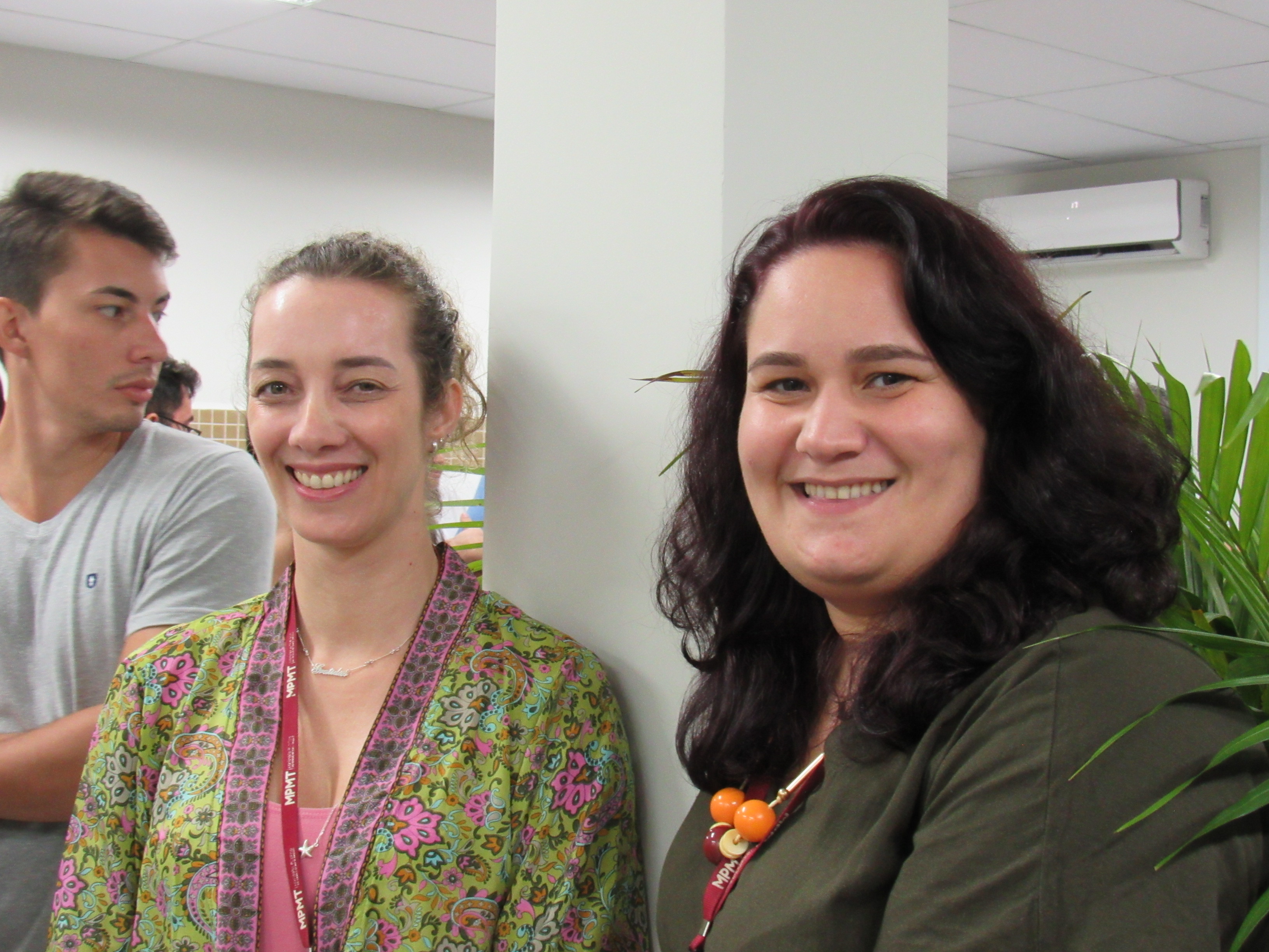 galeria/INAUGURAÇÃO DO ANEXO II