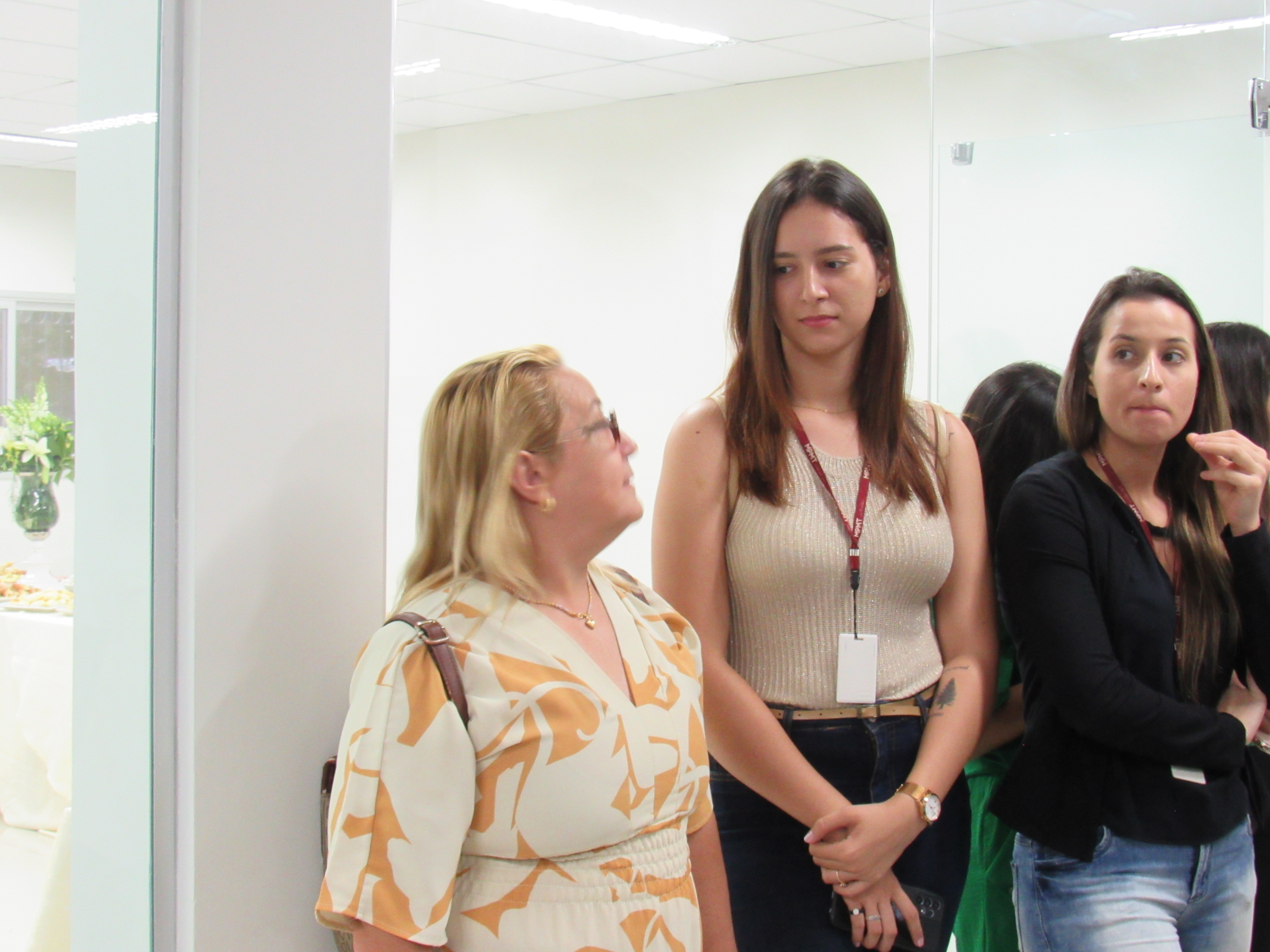 galeria/INAUGURAÇÃO DO ANEXO II