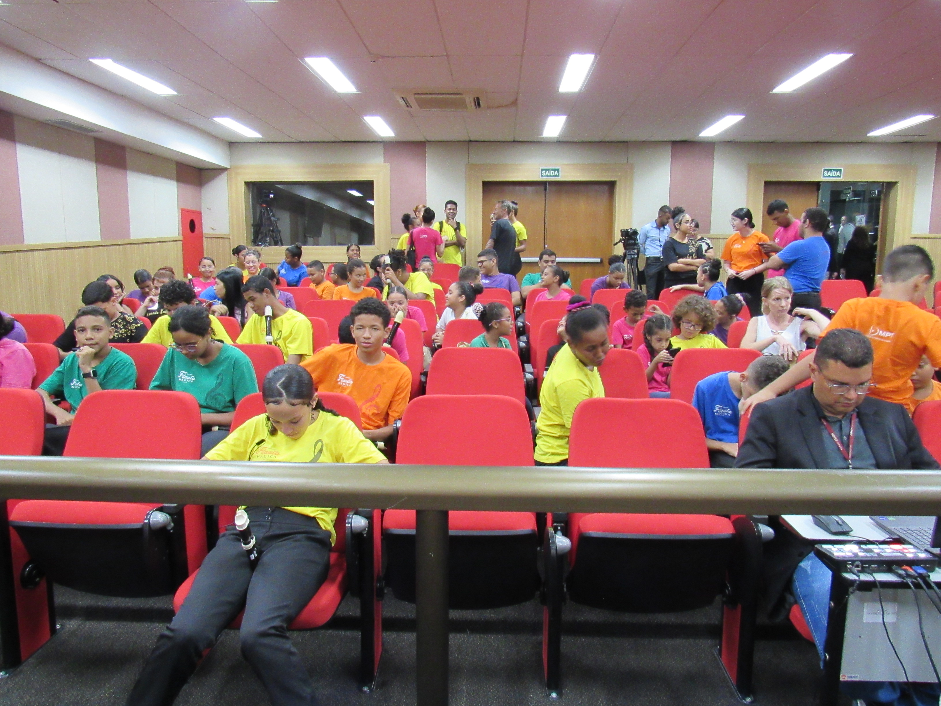 galeria/XXIV ENCONTRO DO MPMT