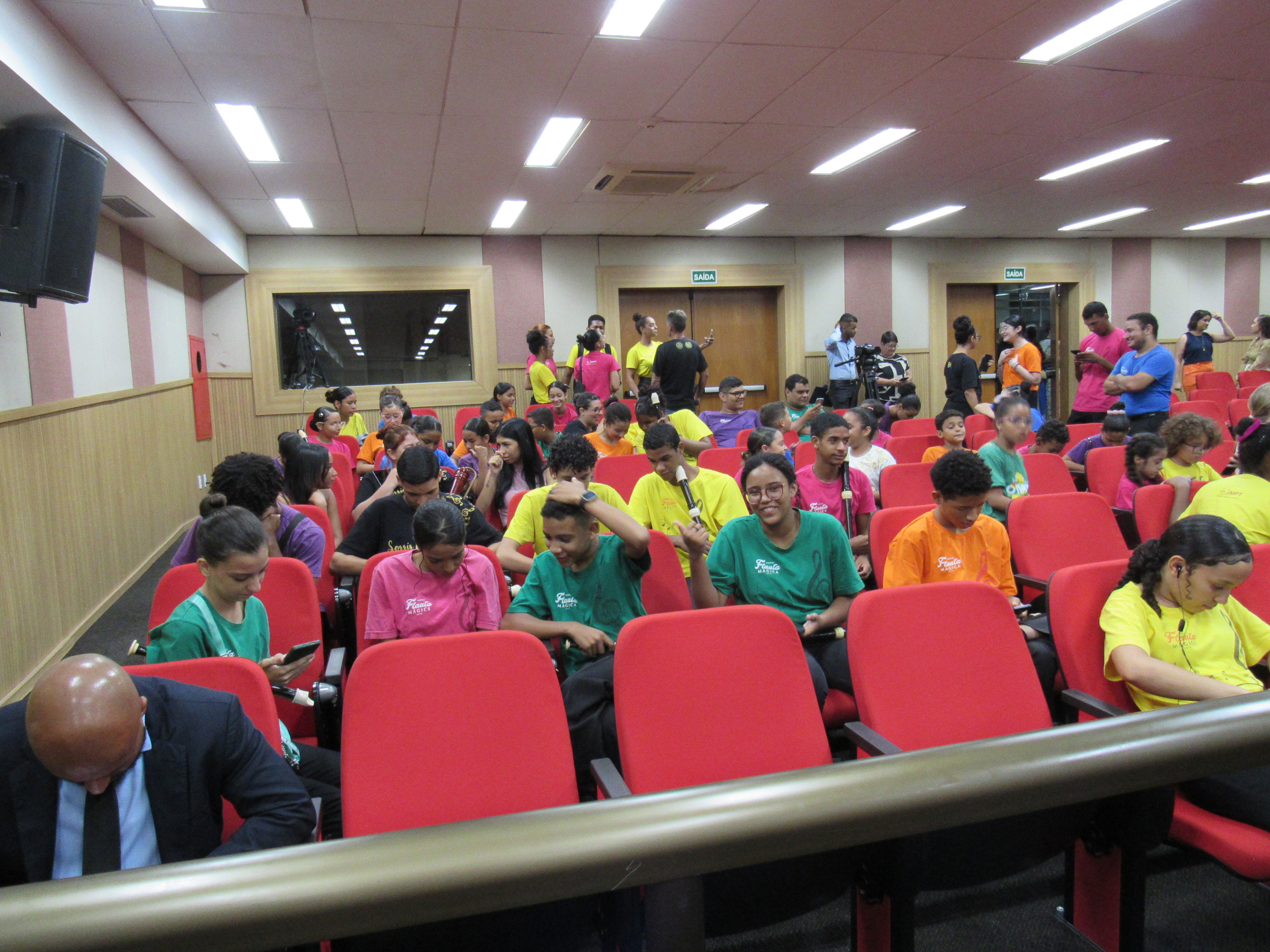 galeria/XXIV ENCONTRO DO MPMT