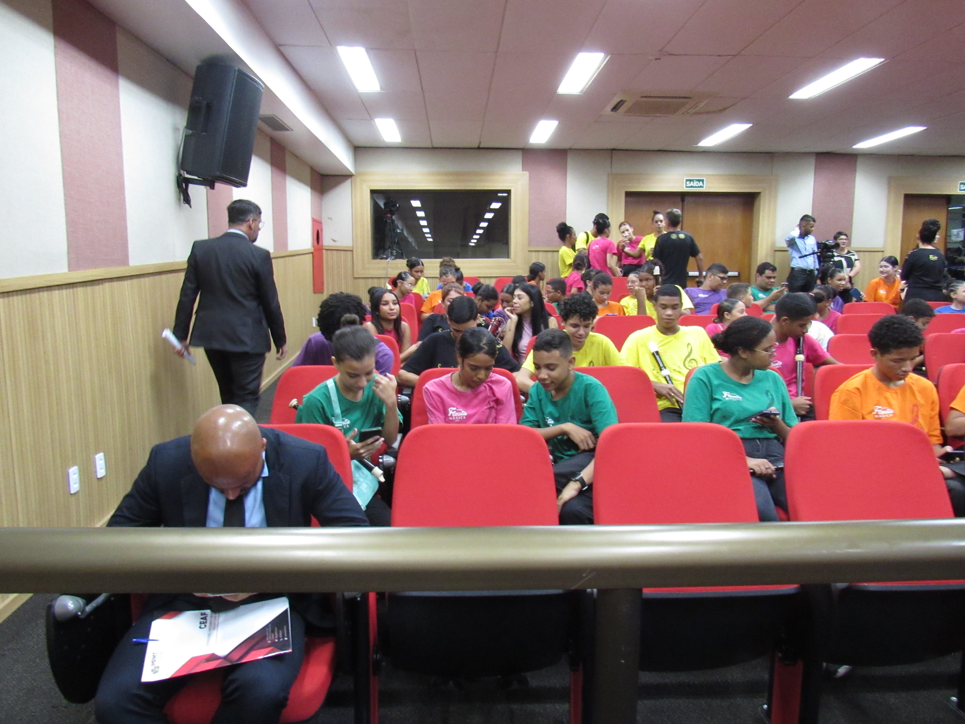 galeria/XXIV ENCONTRO DO MPMT