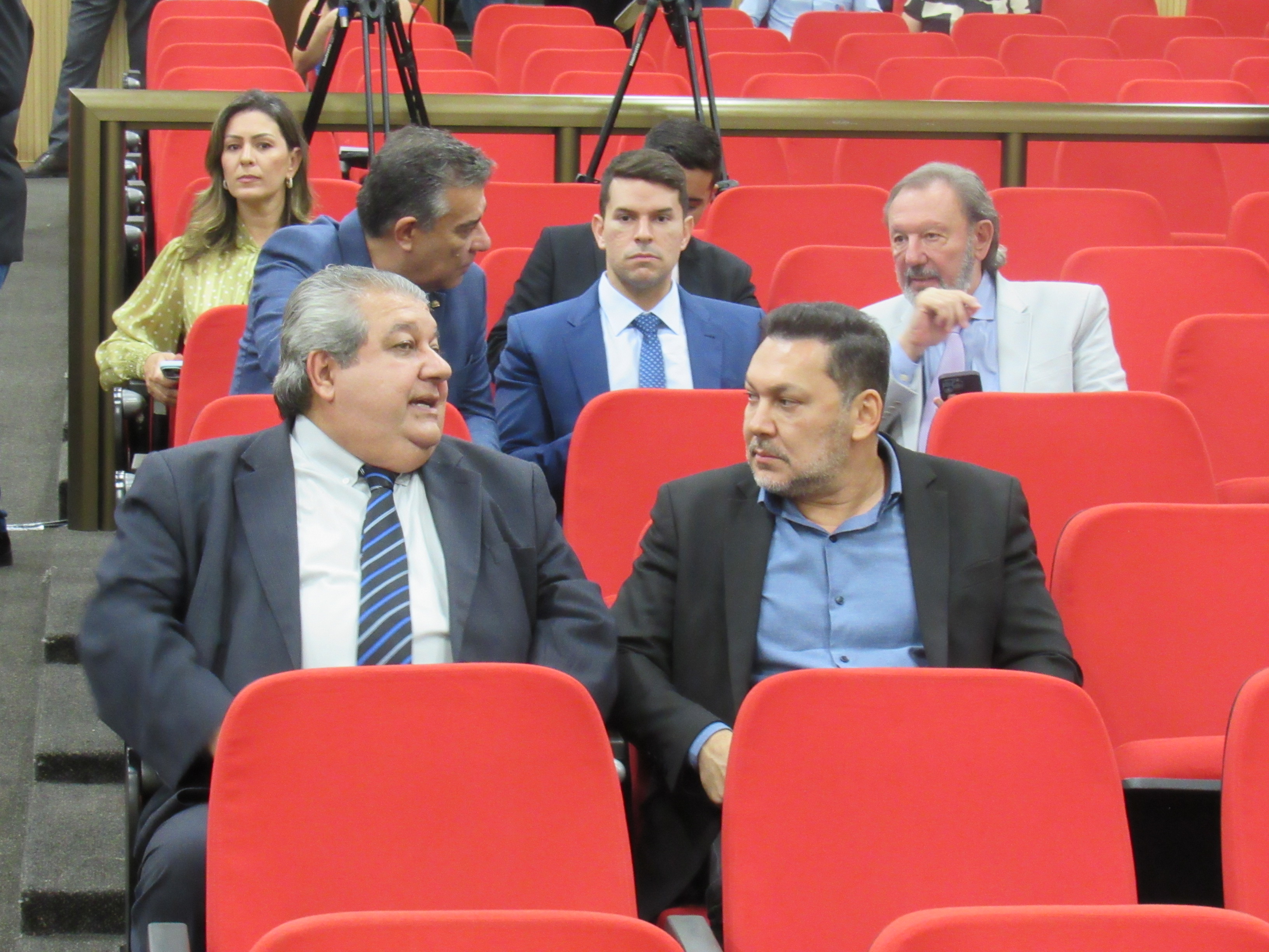 galeria/XXIV ENCONTRO DO MPMT