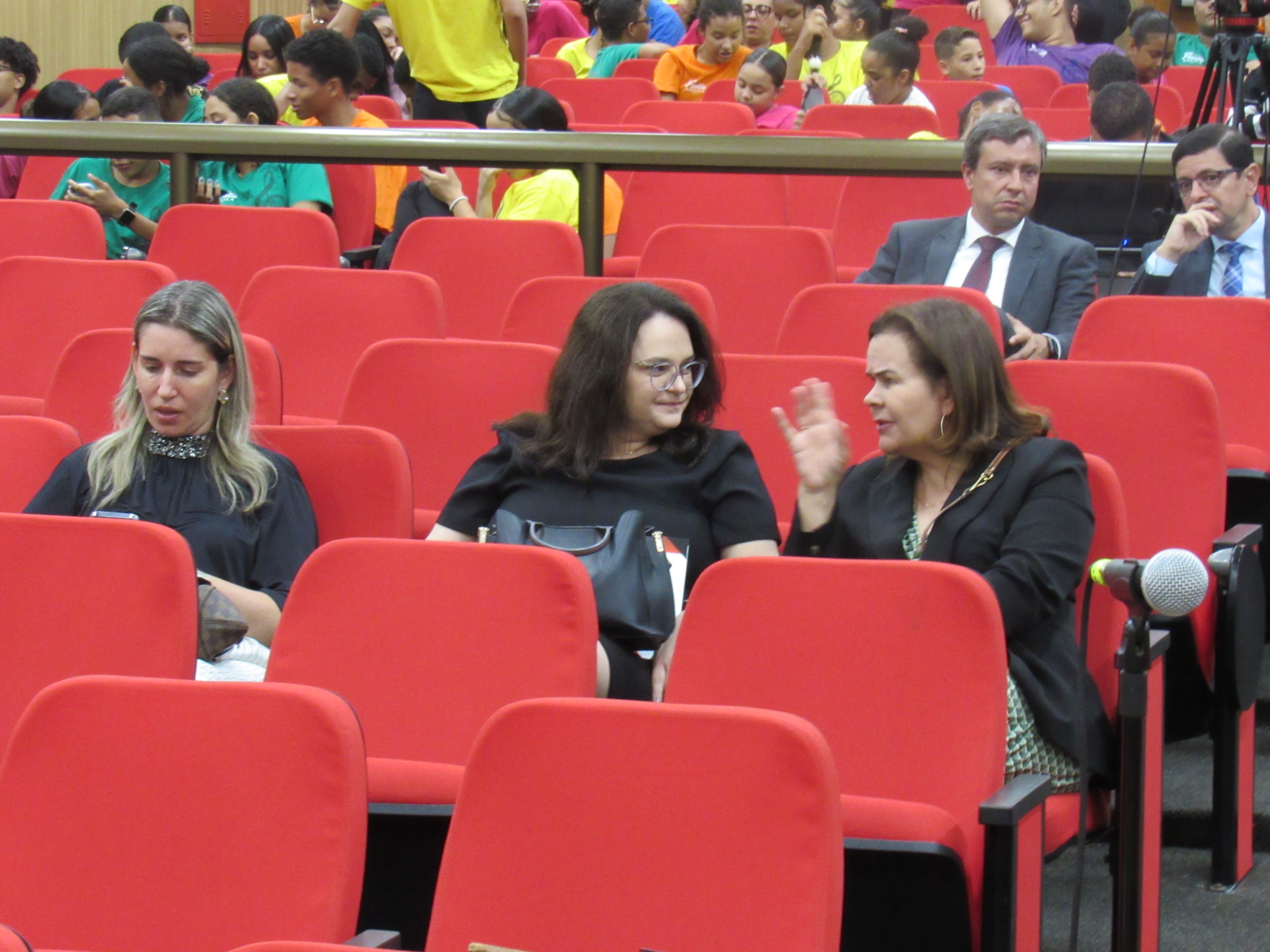 galeria/XXIV ENCONTRO DO MPMT