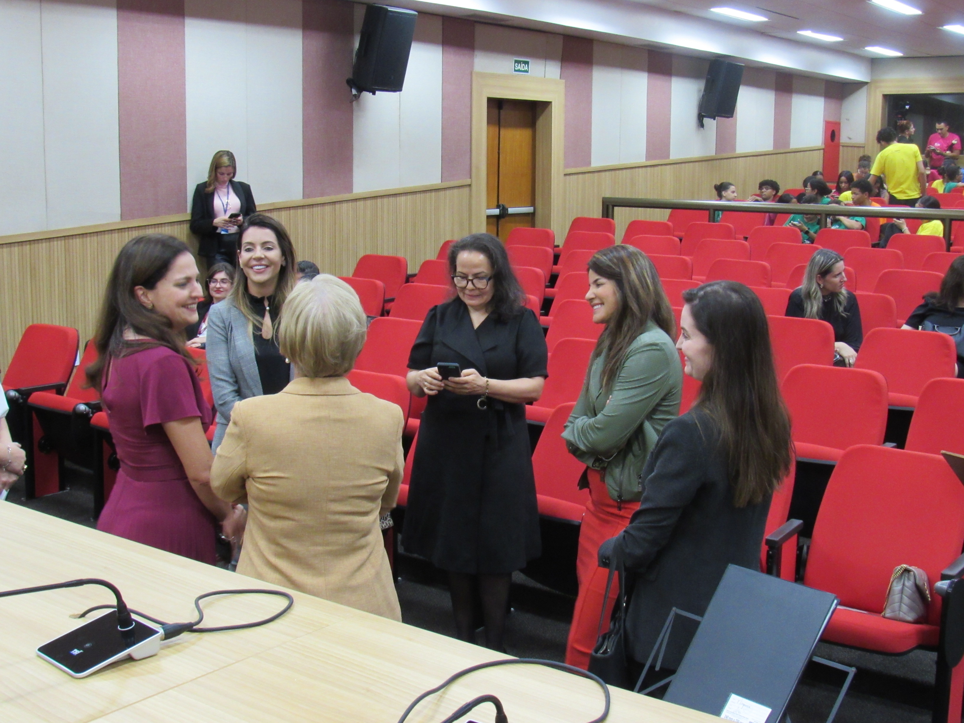 galeria/XXIV ENCONTRO DO MPMT