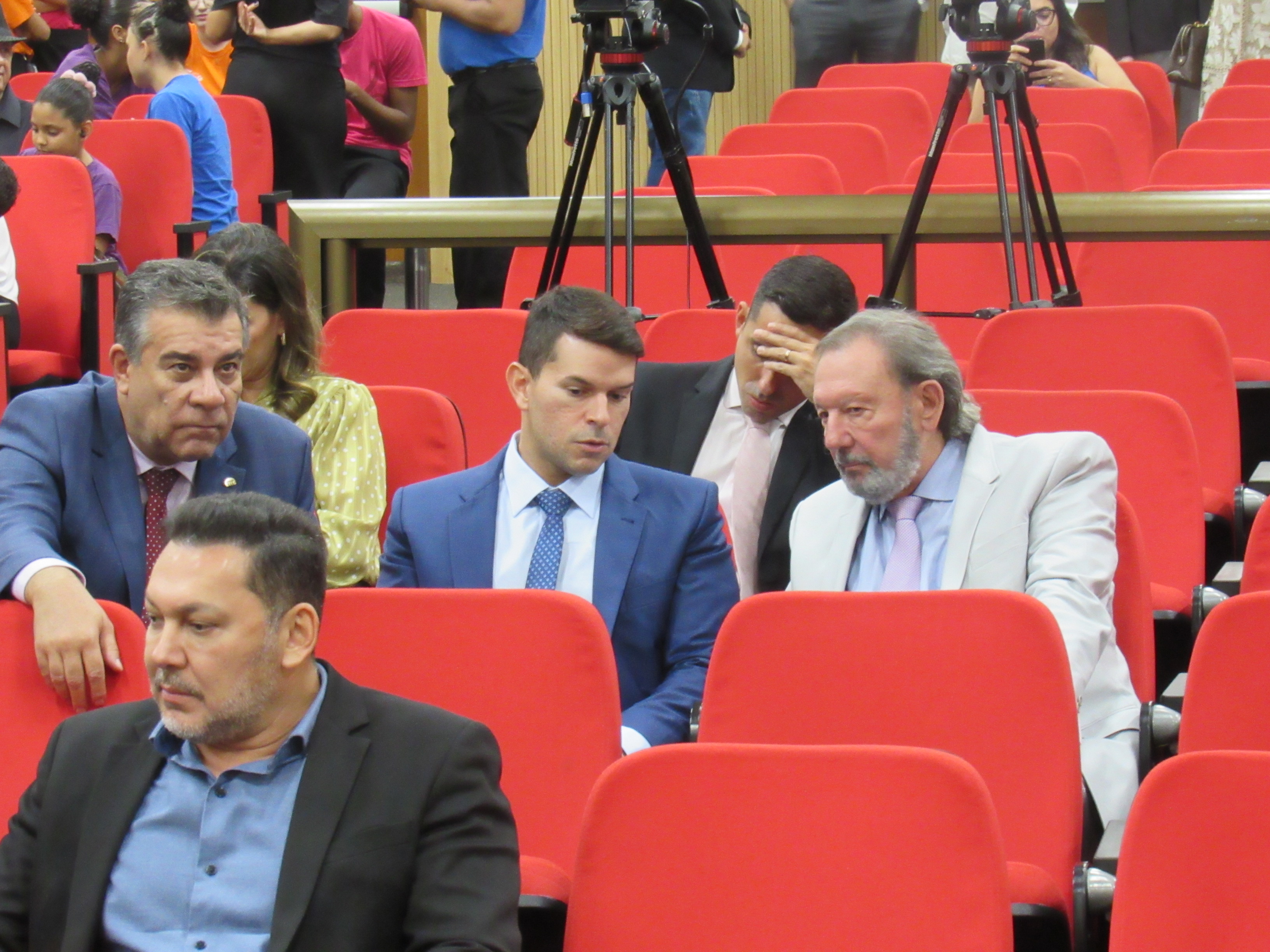 galeria/XXIV ENCONTRO DO MPMT