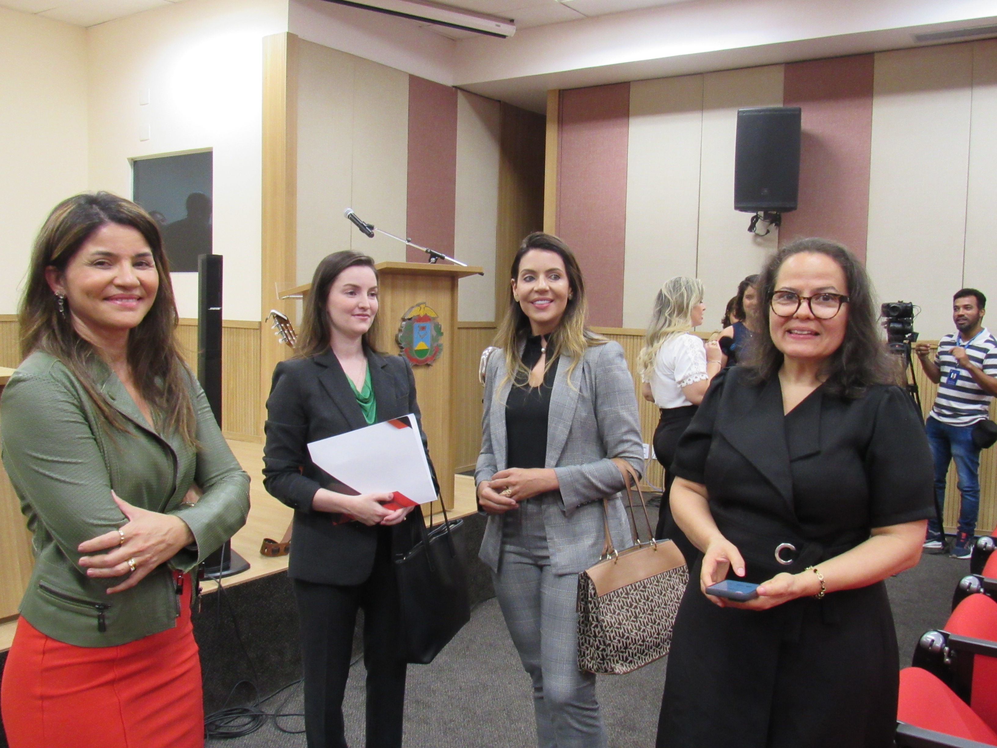 galeria/XXIV ENCONTRO DO MPMT