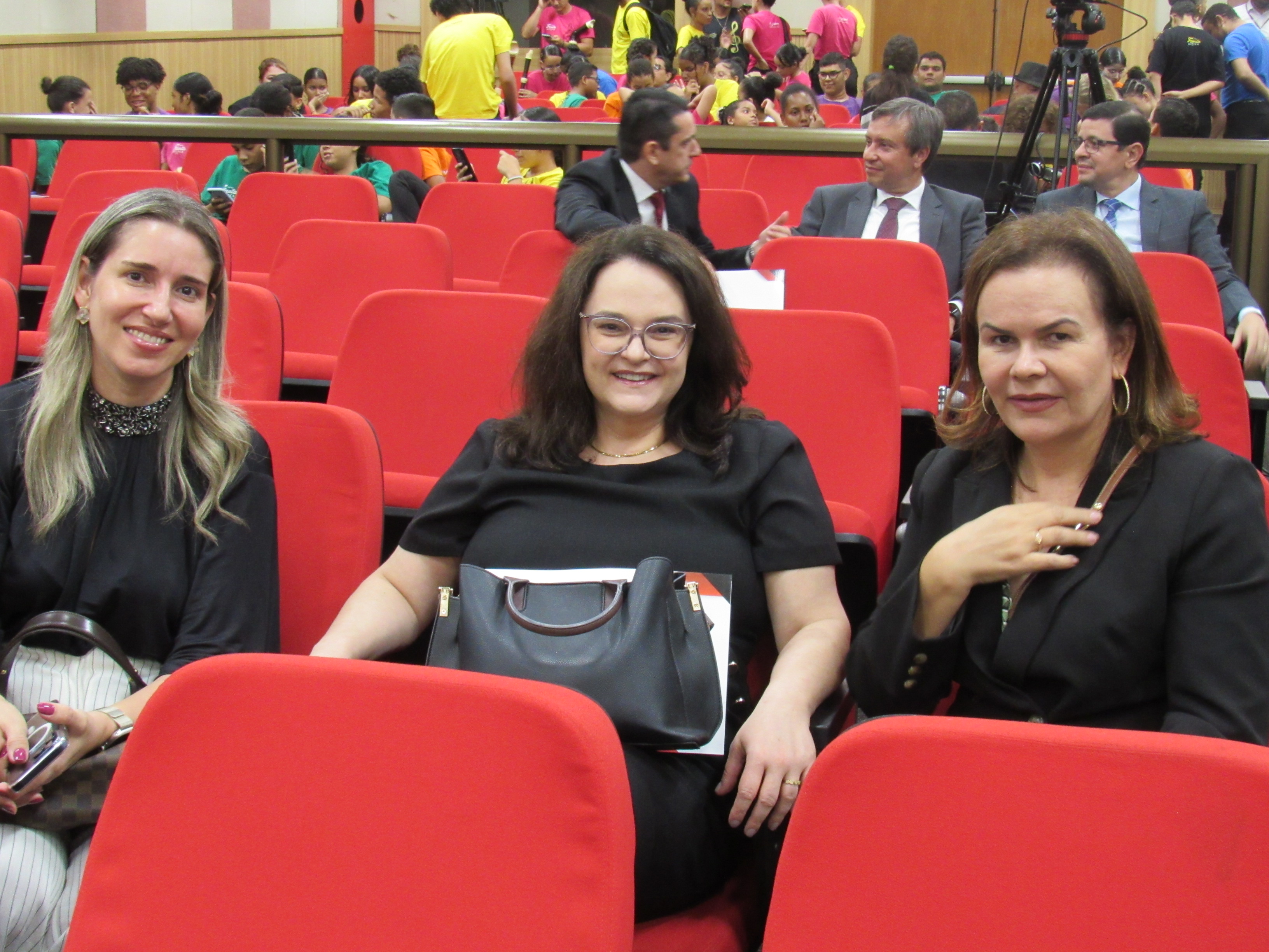 galeria/XXIV ENCONTRO DO MPMT