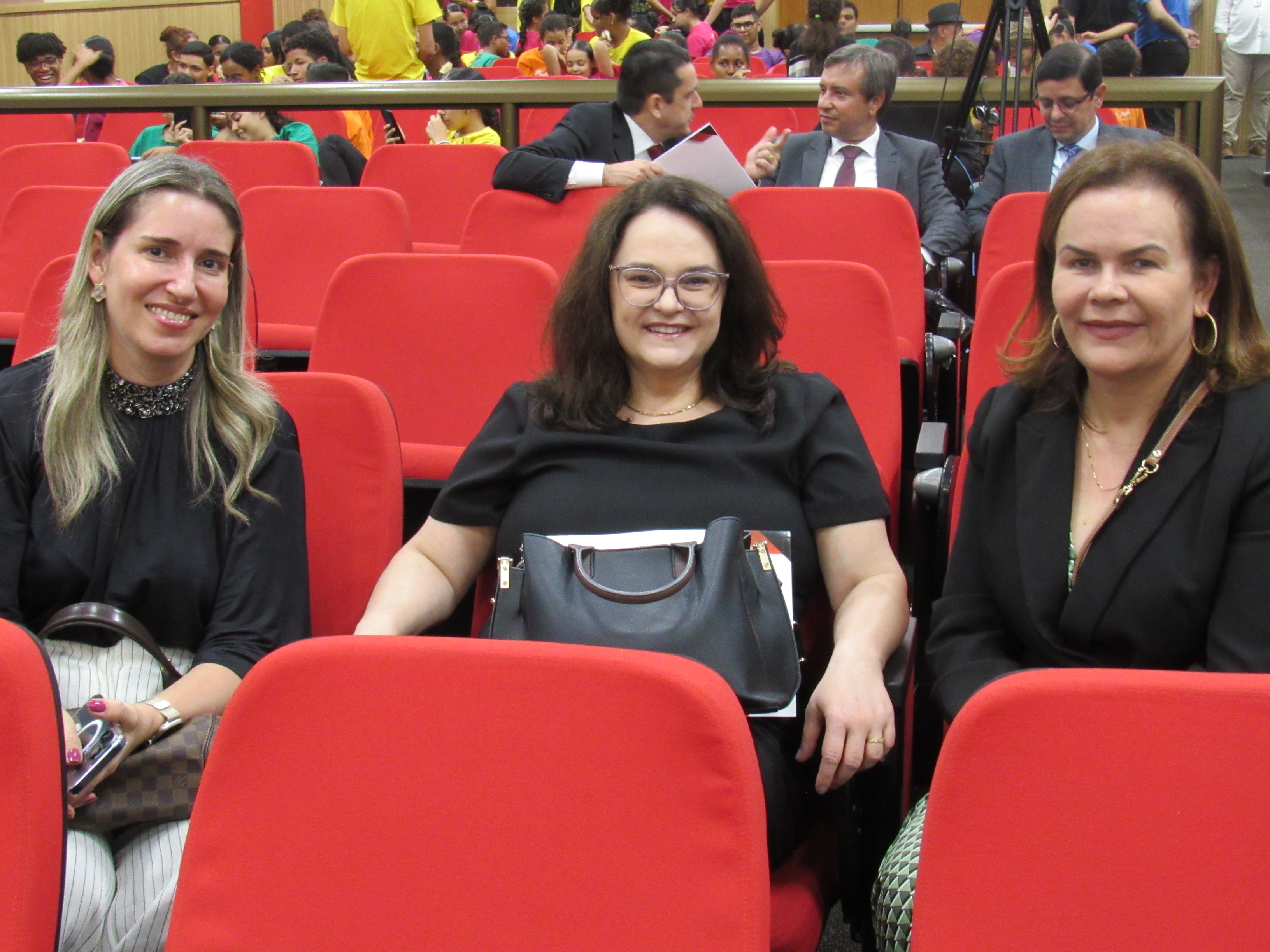 galeria/XXIV ENCONTRO DO MPMT